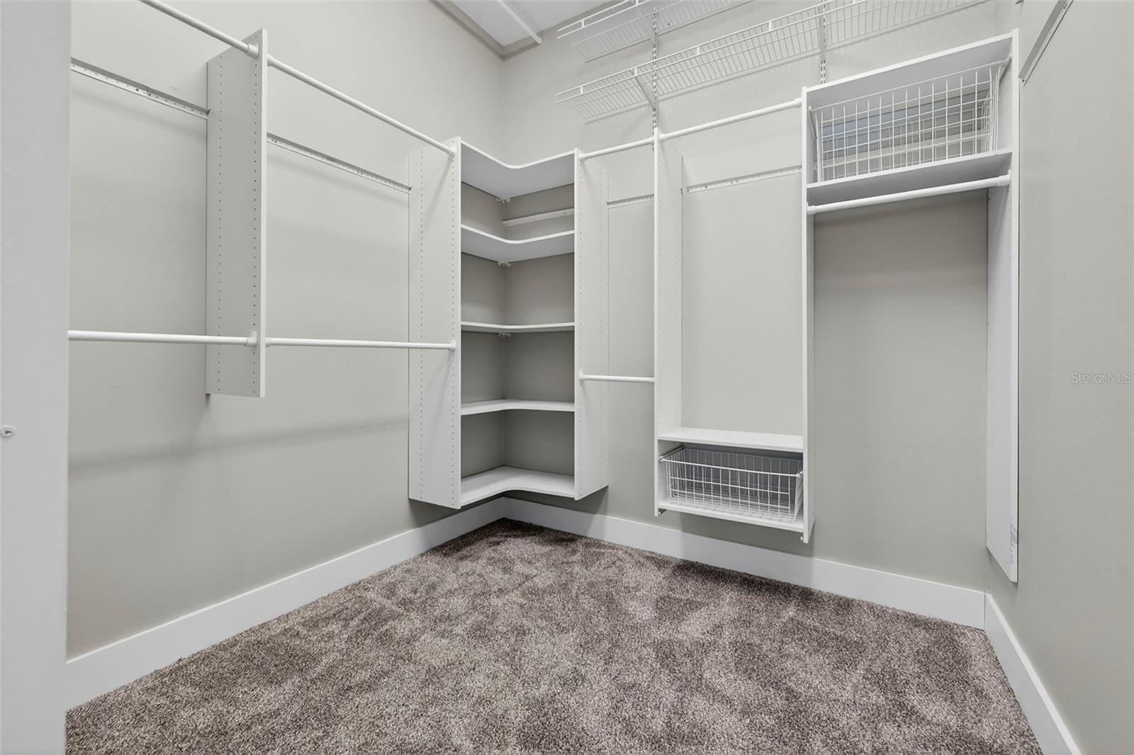 Image 25 of 39 For 6525 15th Street N