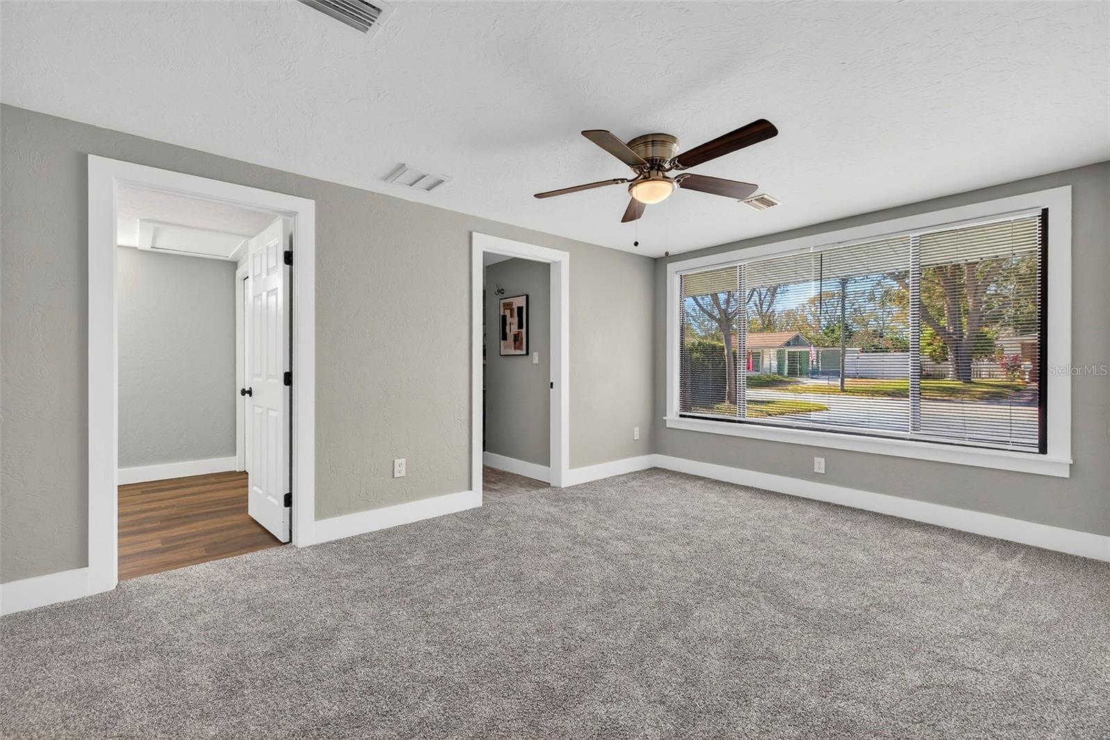 Image 27 of 39 For 6525 15th Street N