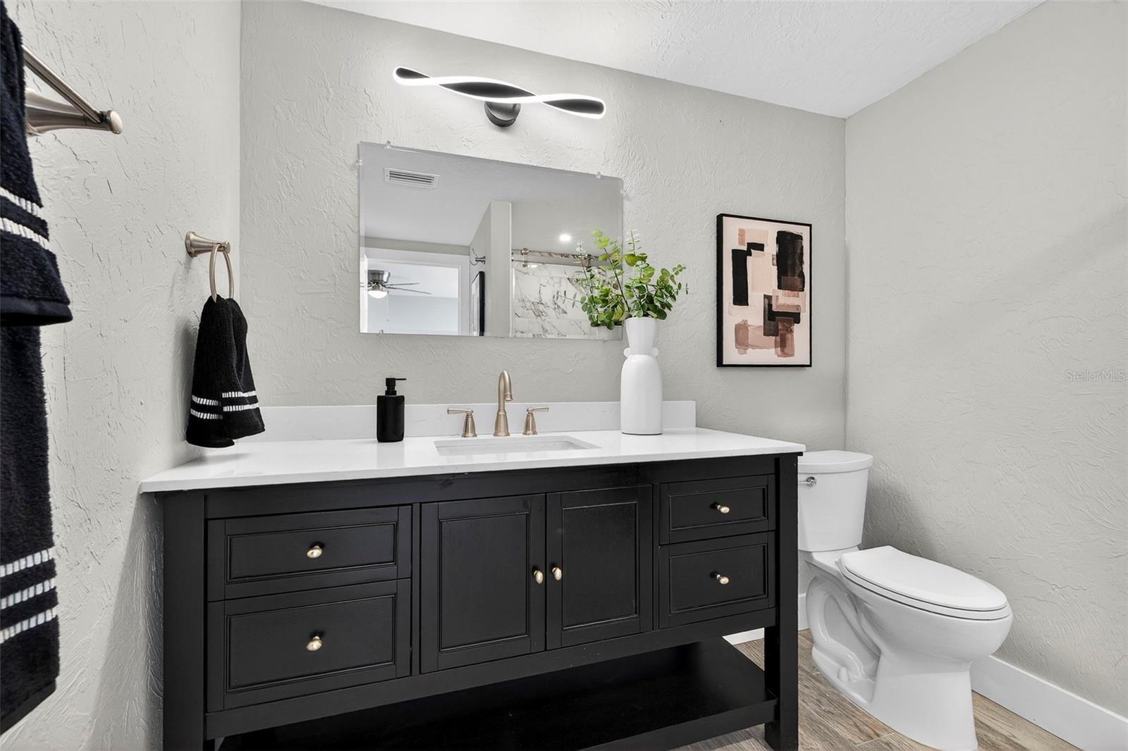 Image 28 of 39 For 6525 15th Street N