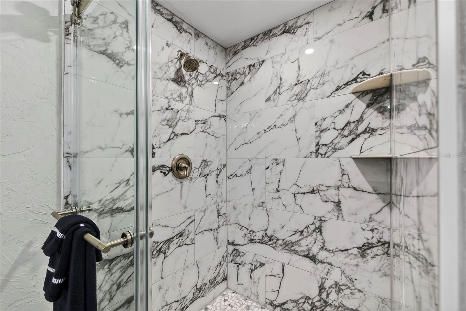 Image 29 of 39 For 6525 15th Street N