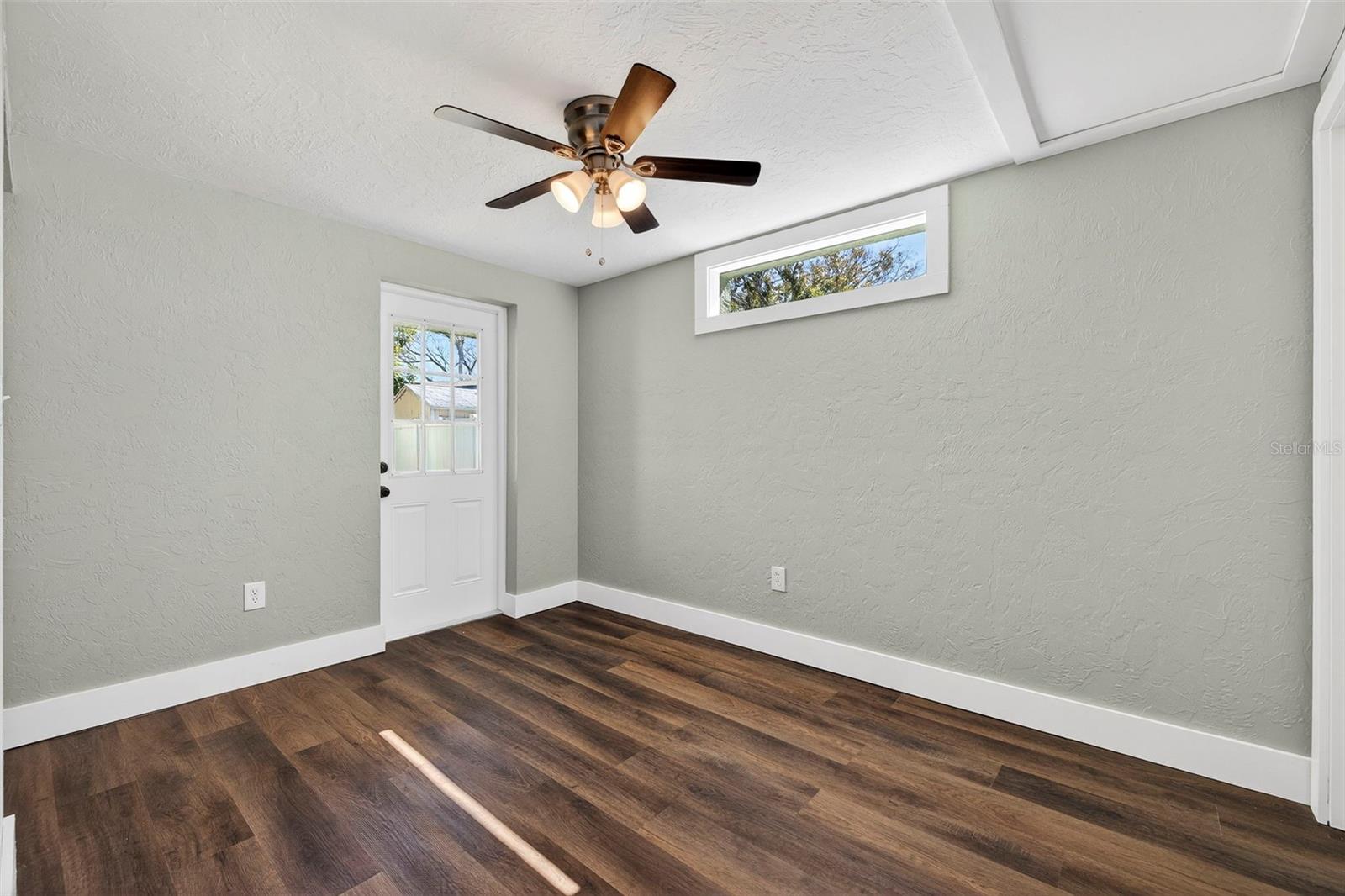 Image 30 of 39 For 6525 15th Street N