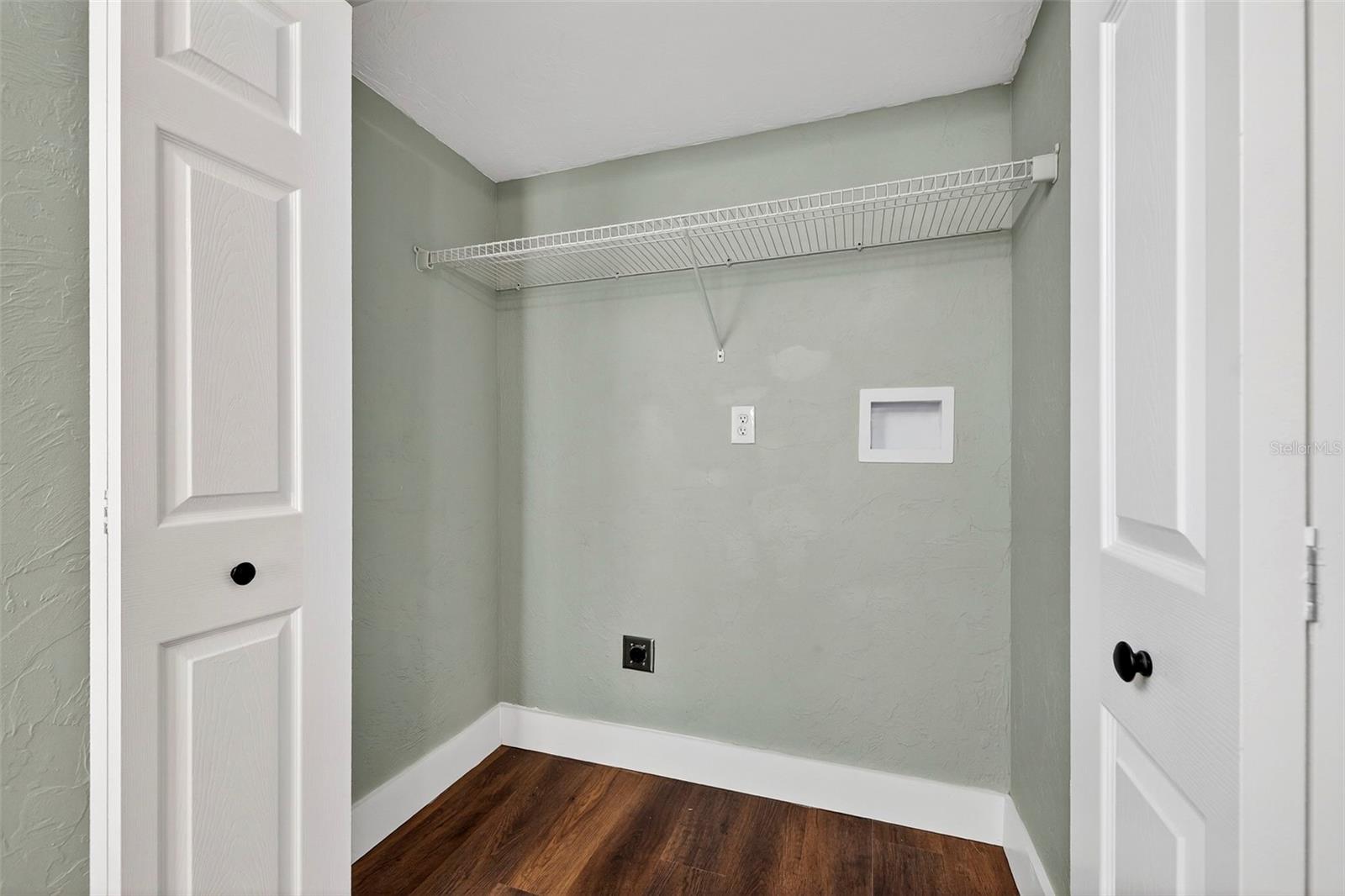 Image 31 of 39 For 6525 15th Street N