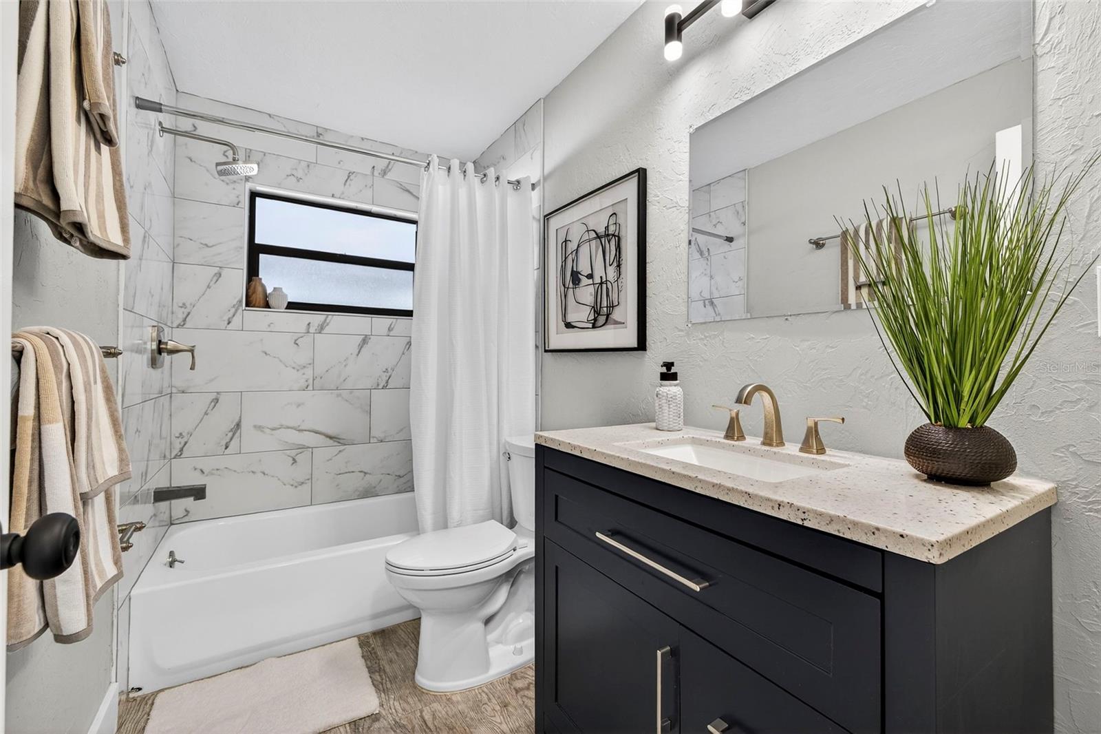 Image 33 of 39 For 6525 15th Street N