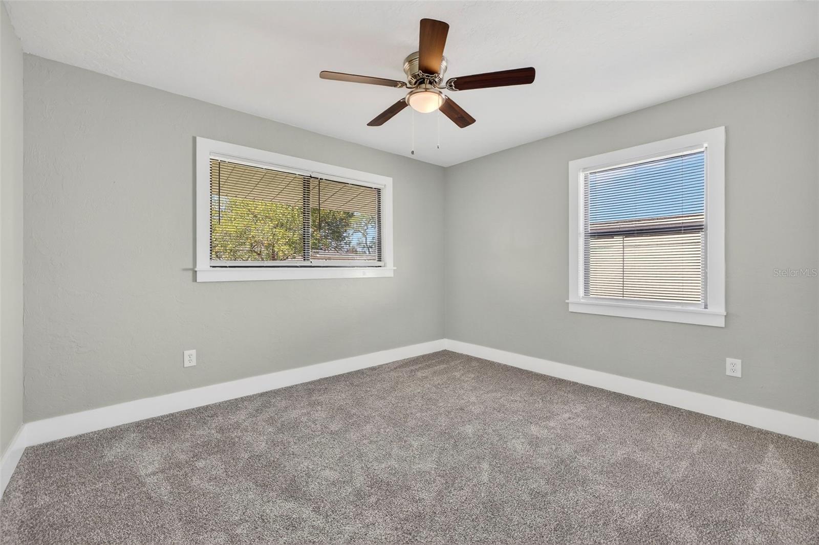 Image 34 of 39 For 6525 15th Street N