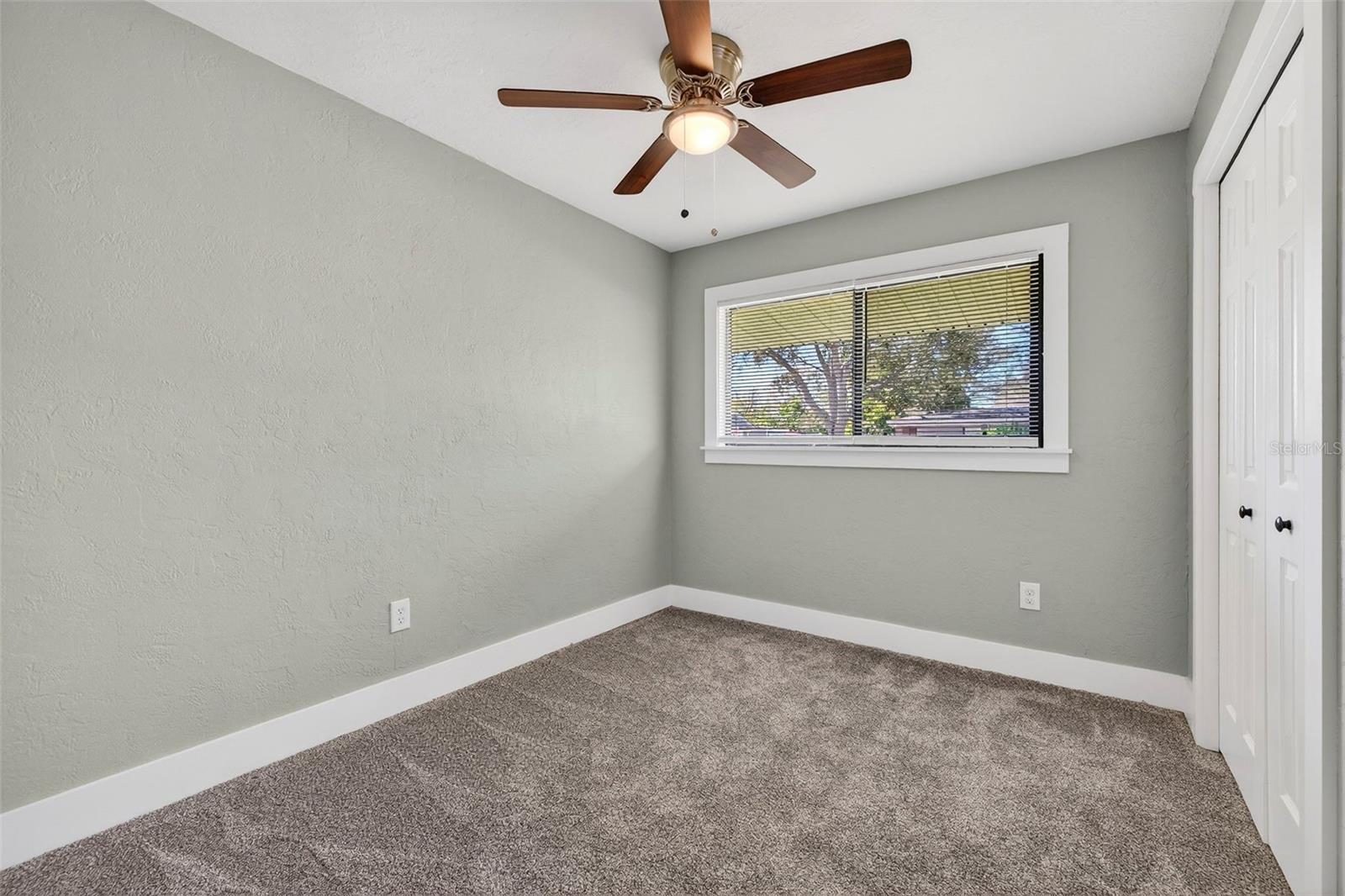 Image 35 of 39 For 6525 15th Street N