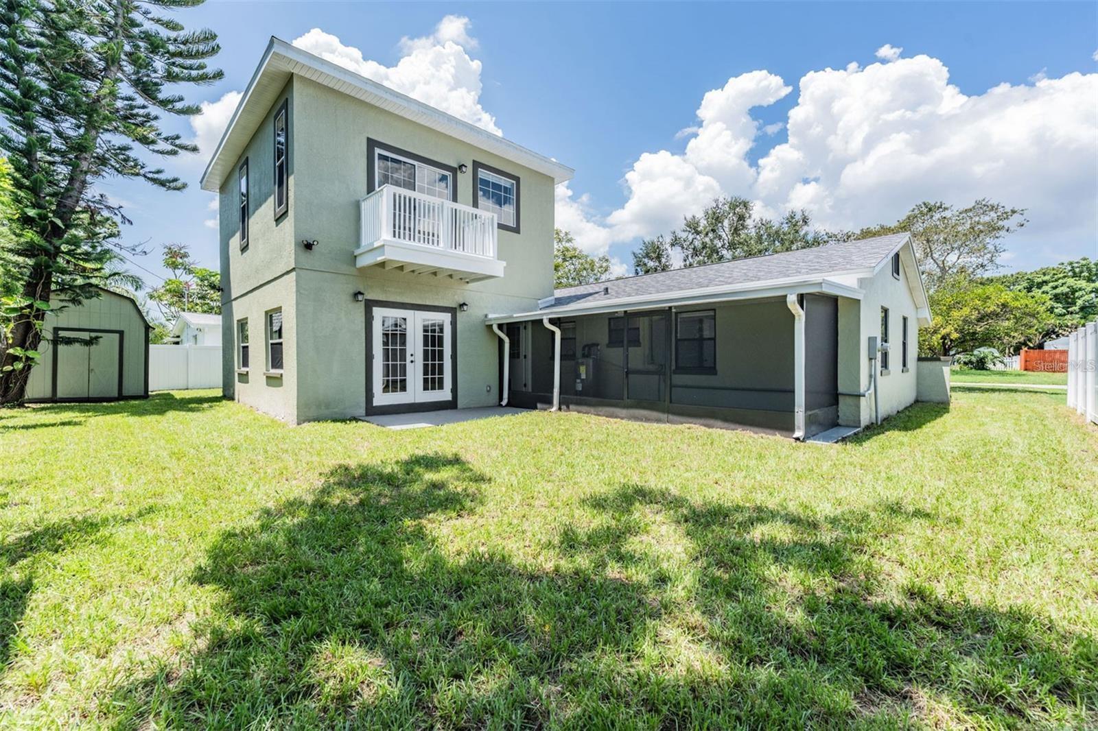 Image 36 of 39 For 6525 15th Street N