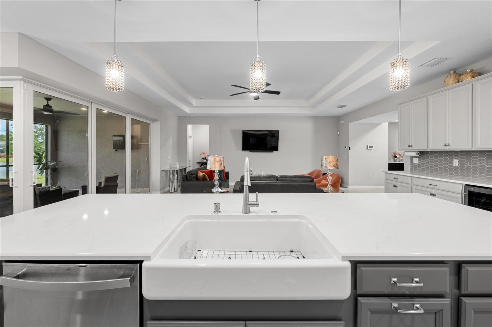 Image 12 of 81 For 2512 High Tides Way