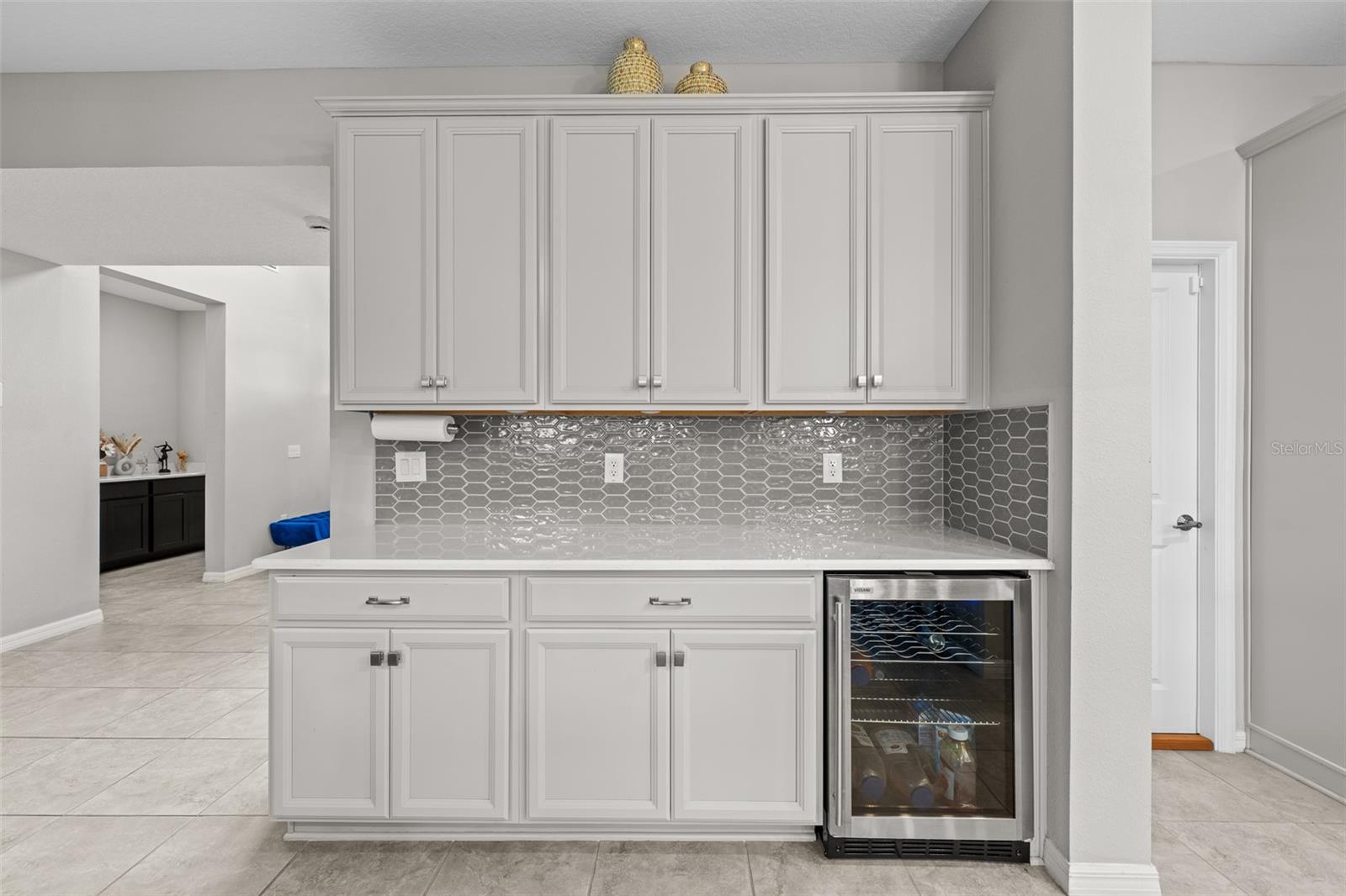 Image 14 of 81 For 2512 High Tides Way