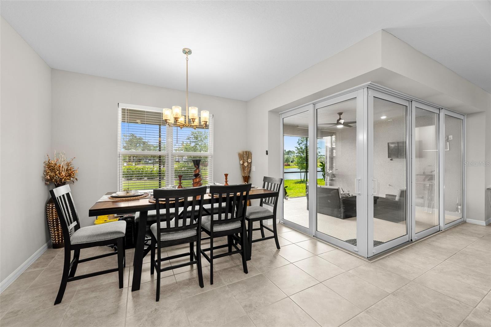 Image 15 of 81 For 2512 High Tides Way