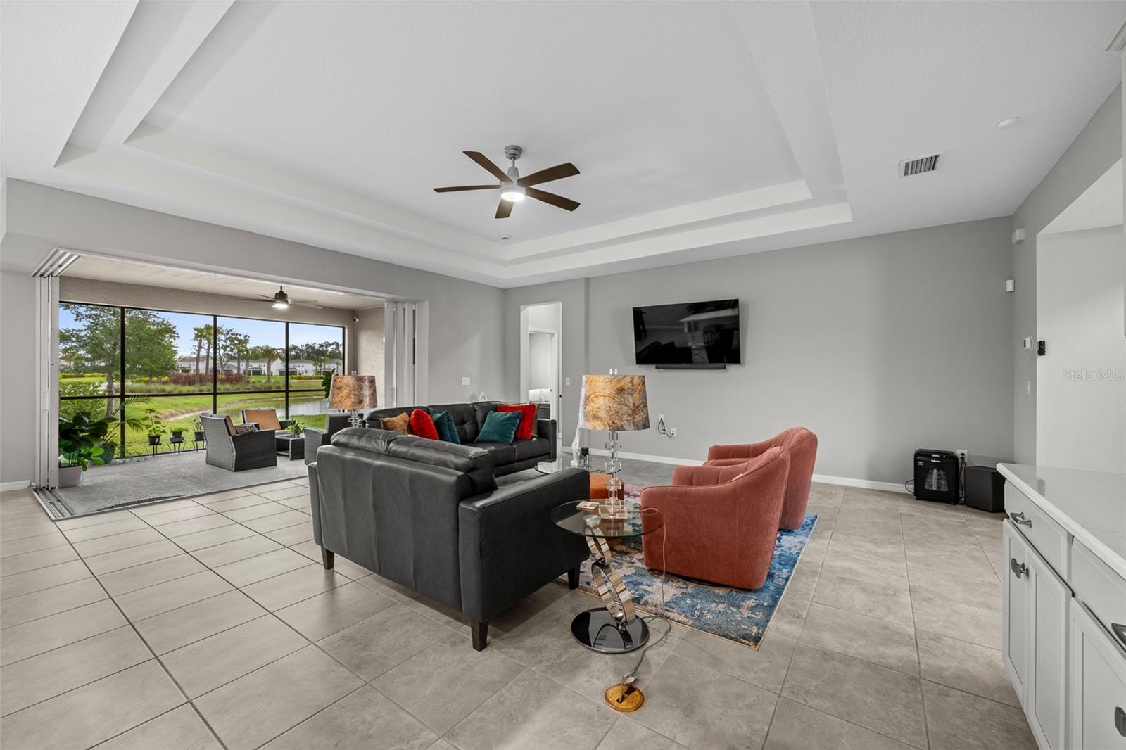 Image 17 of 81 For 2512 High Tides Way