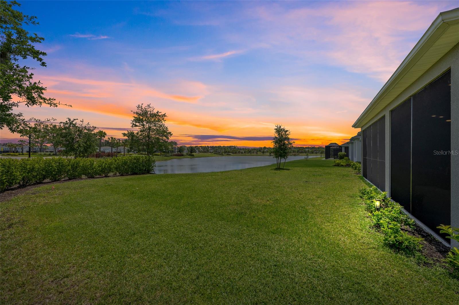 Image 2 of 81 For 2512 High Tides Way