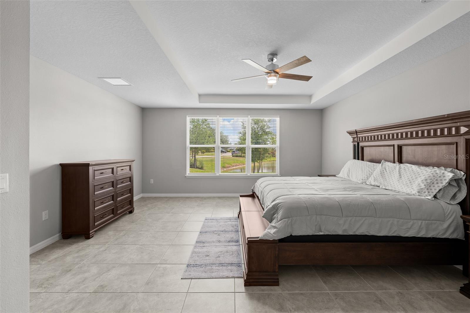 Image 20 of 81 For 2512 High Tides Way