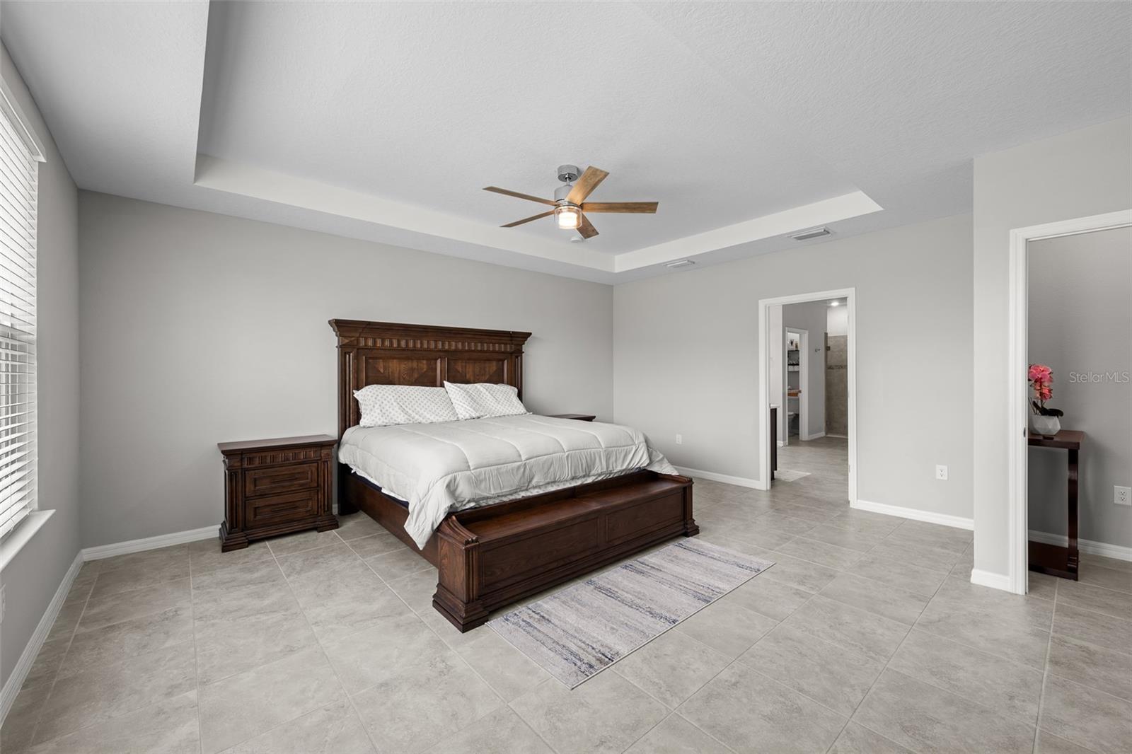 Image 21 of 81 For 2512 High Tides Way