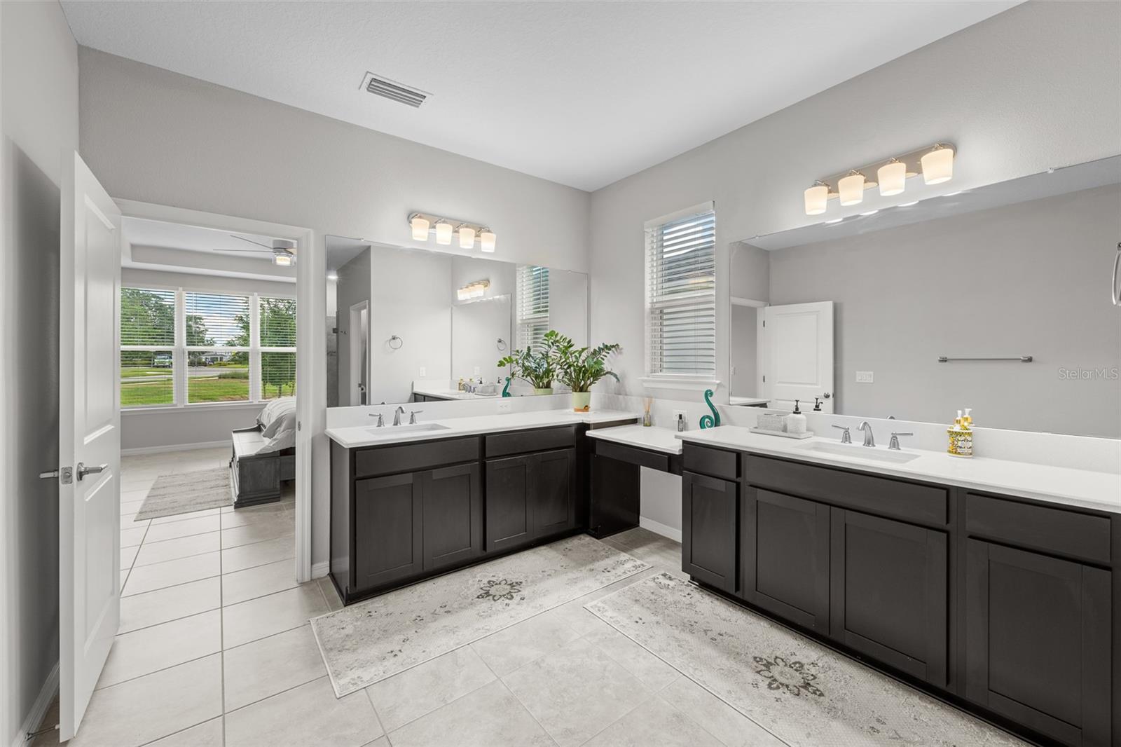 Image 25 of 81 For 2512 High Tides Way