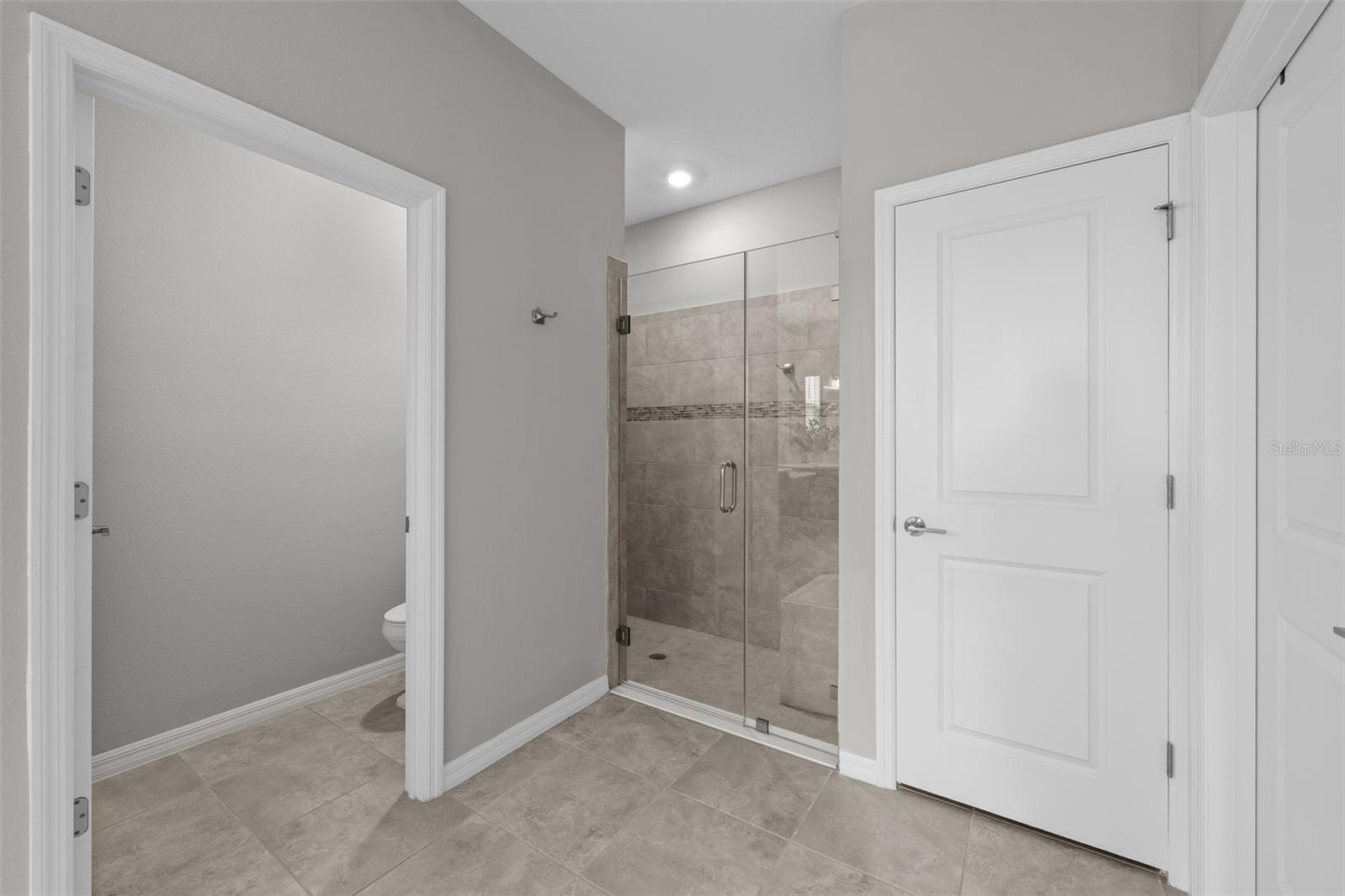 Image 27 of 81 For 2512 High Tides Way