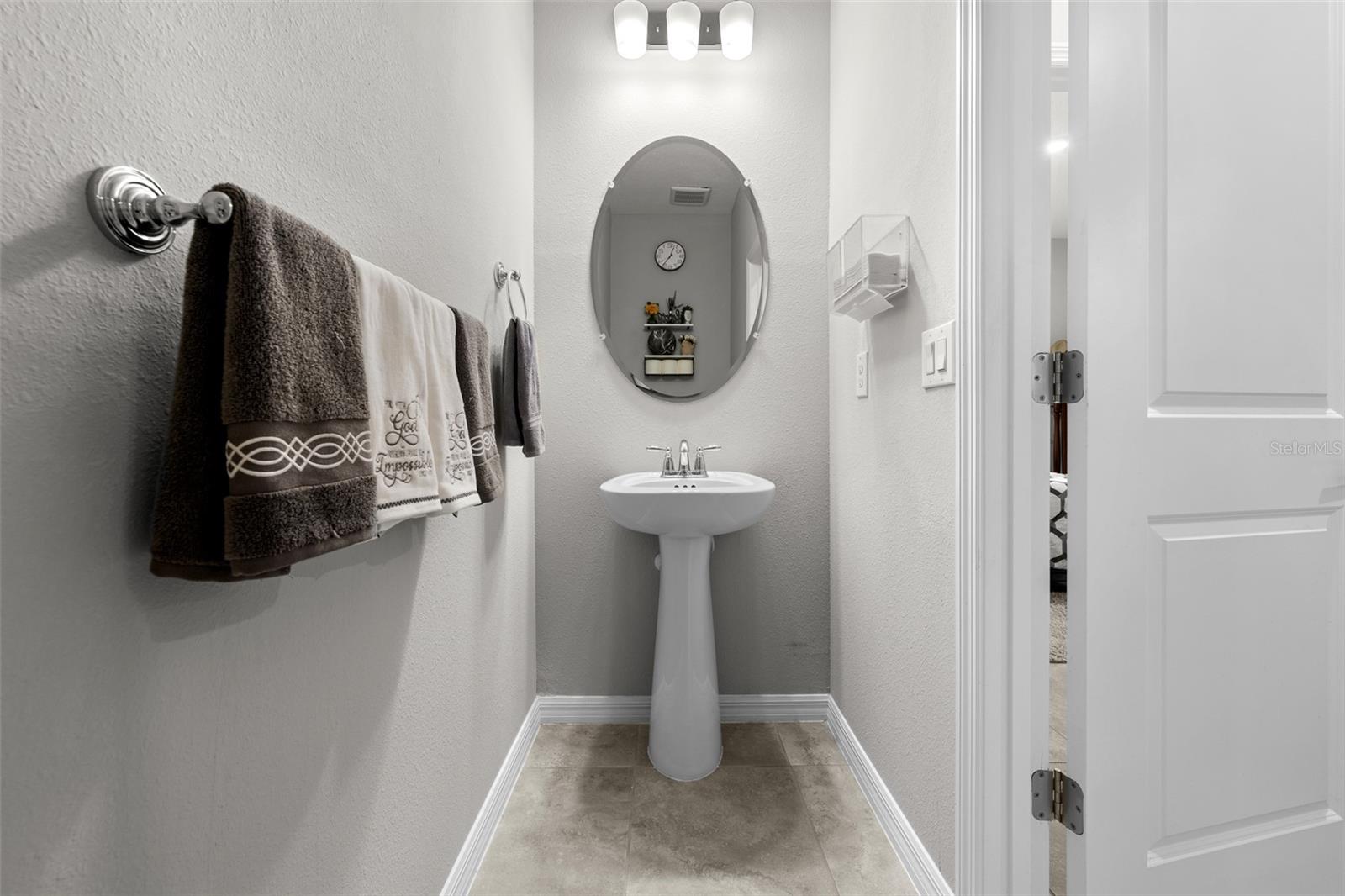 Image 29 of 81 For 2512 High Tides Way