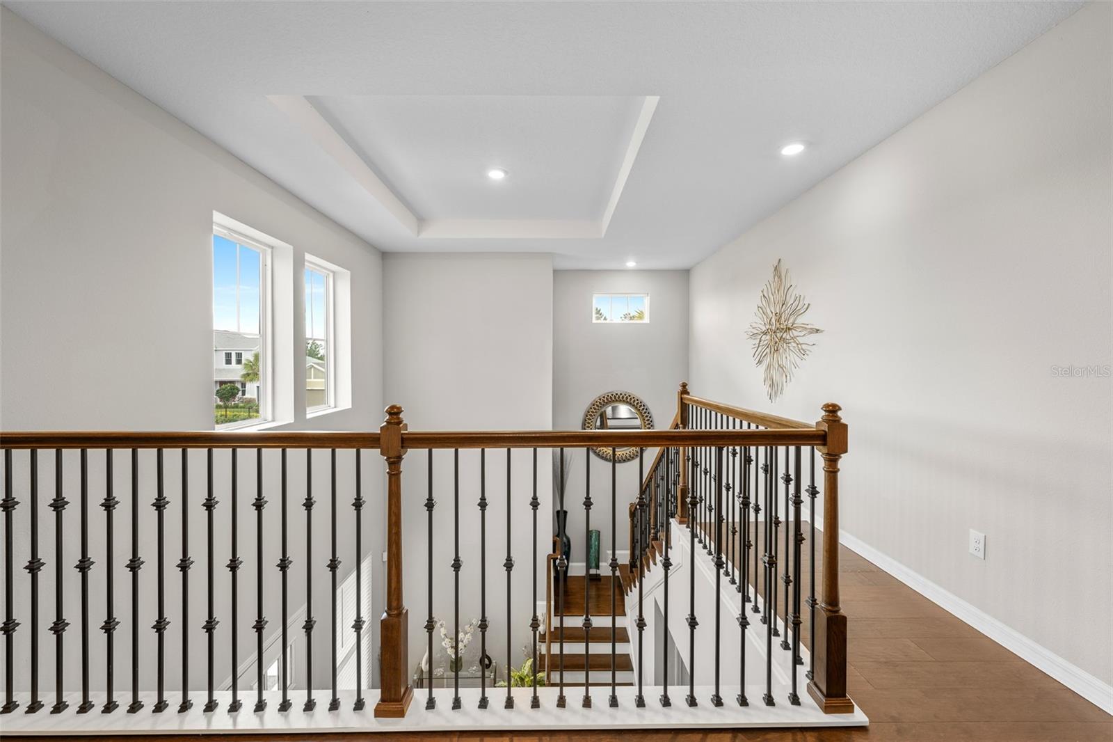 Image 30 of 81 For 2512 High Tides Way