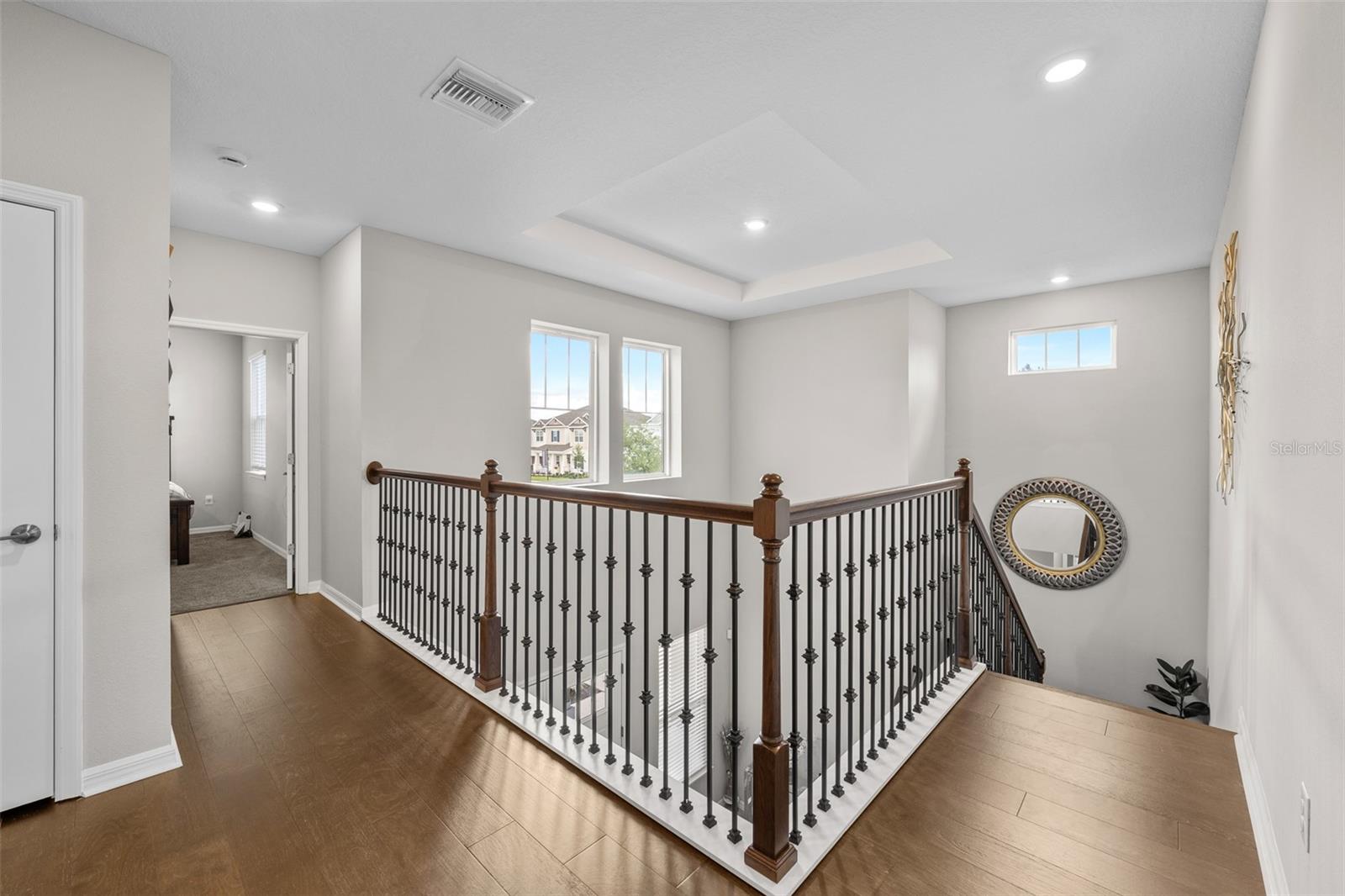 Image 31 of 81 For 2512 High Tides Way