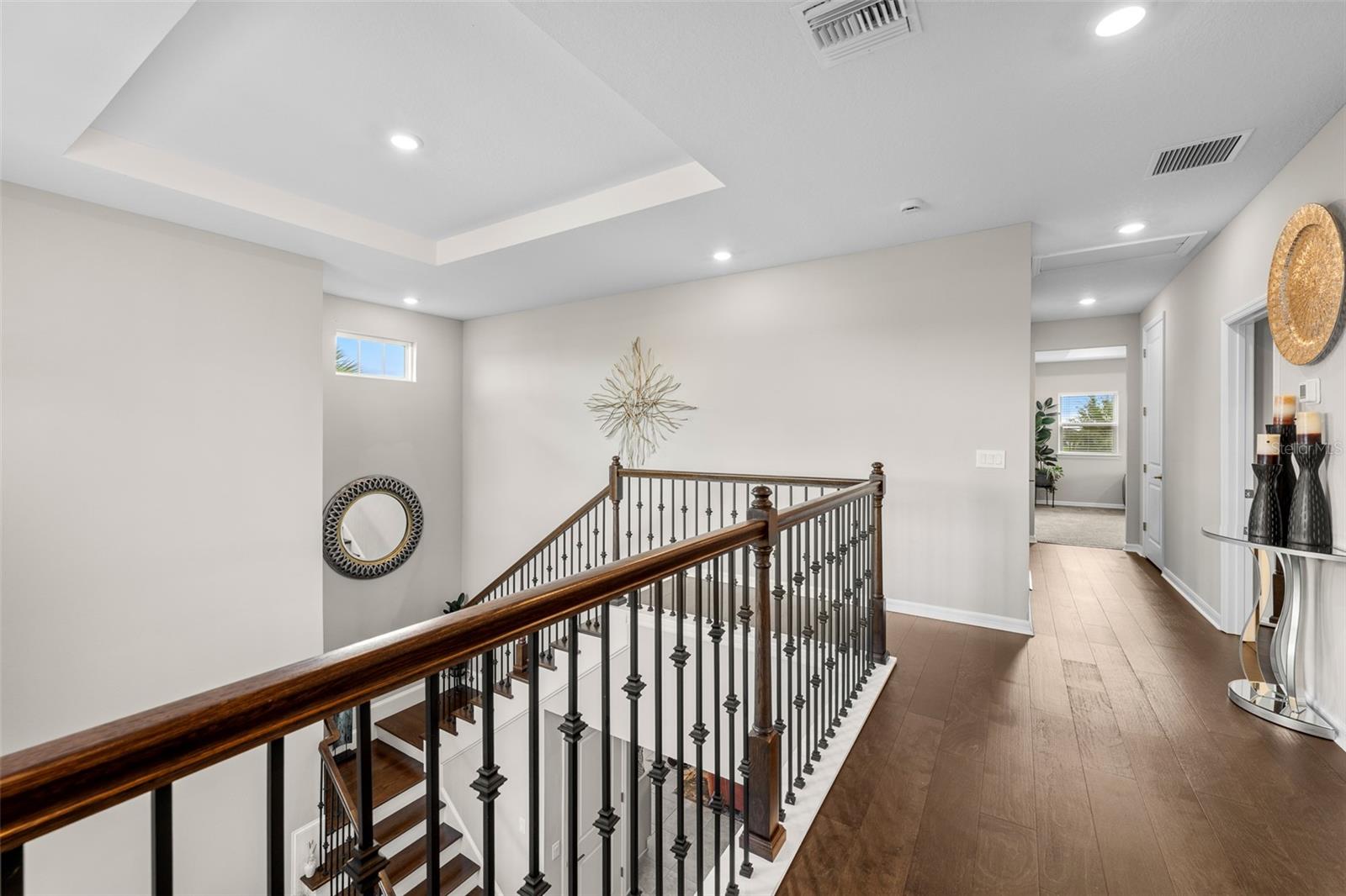 Image 32 of 81 For 2512 High Tides Way