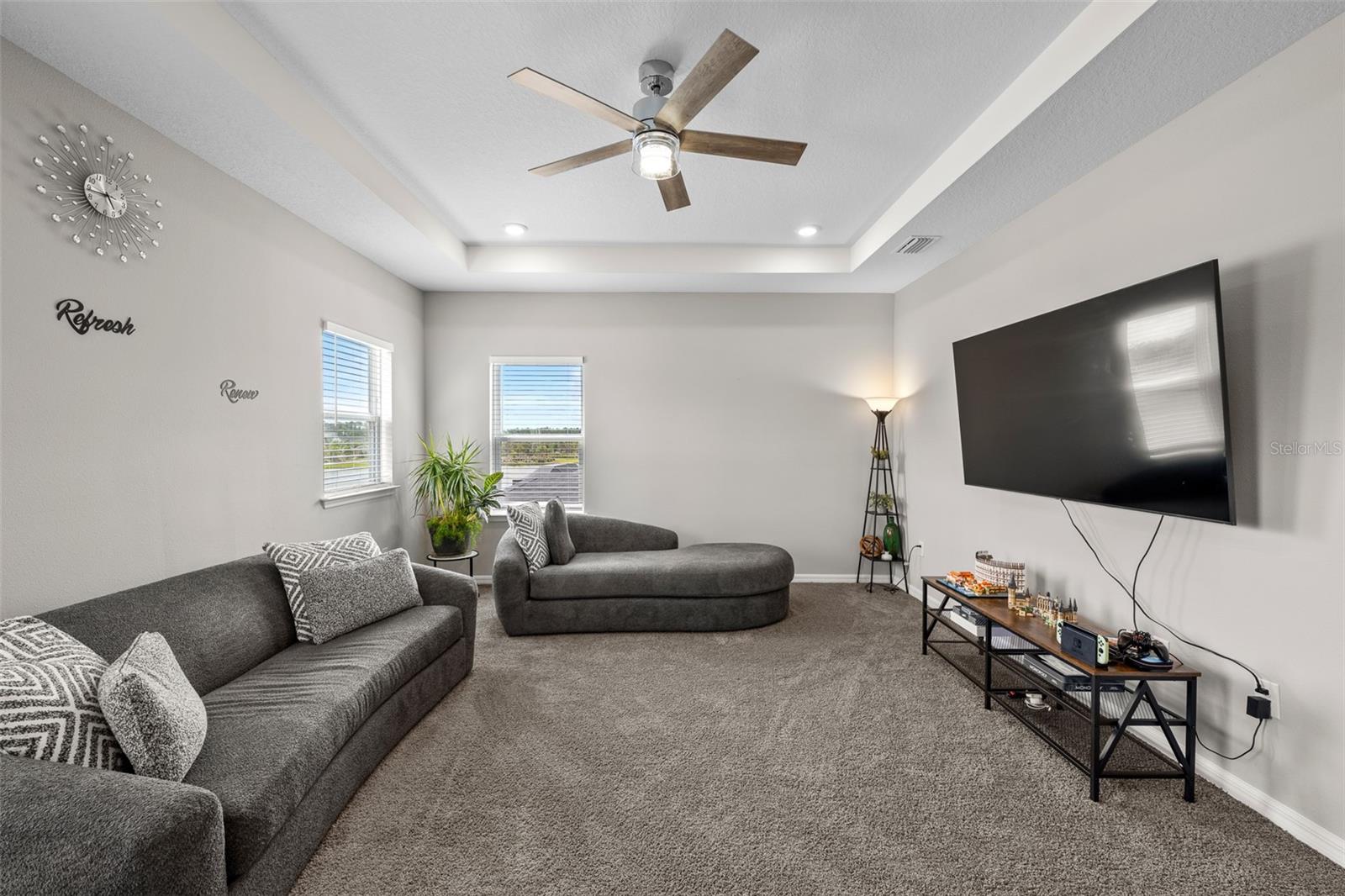 Image 33 of 81 For 2512 High Tides Way