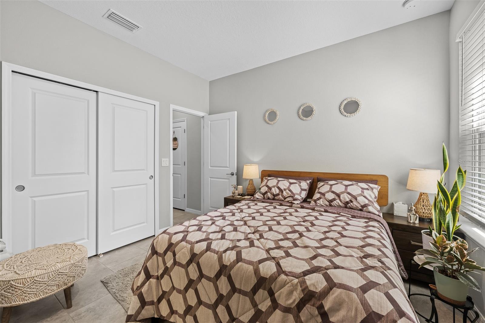 Image 35 of 81 For 2512 High Tides Way