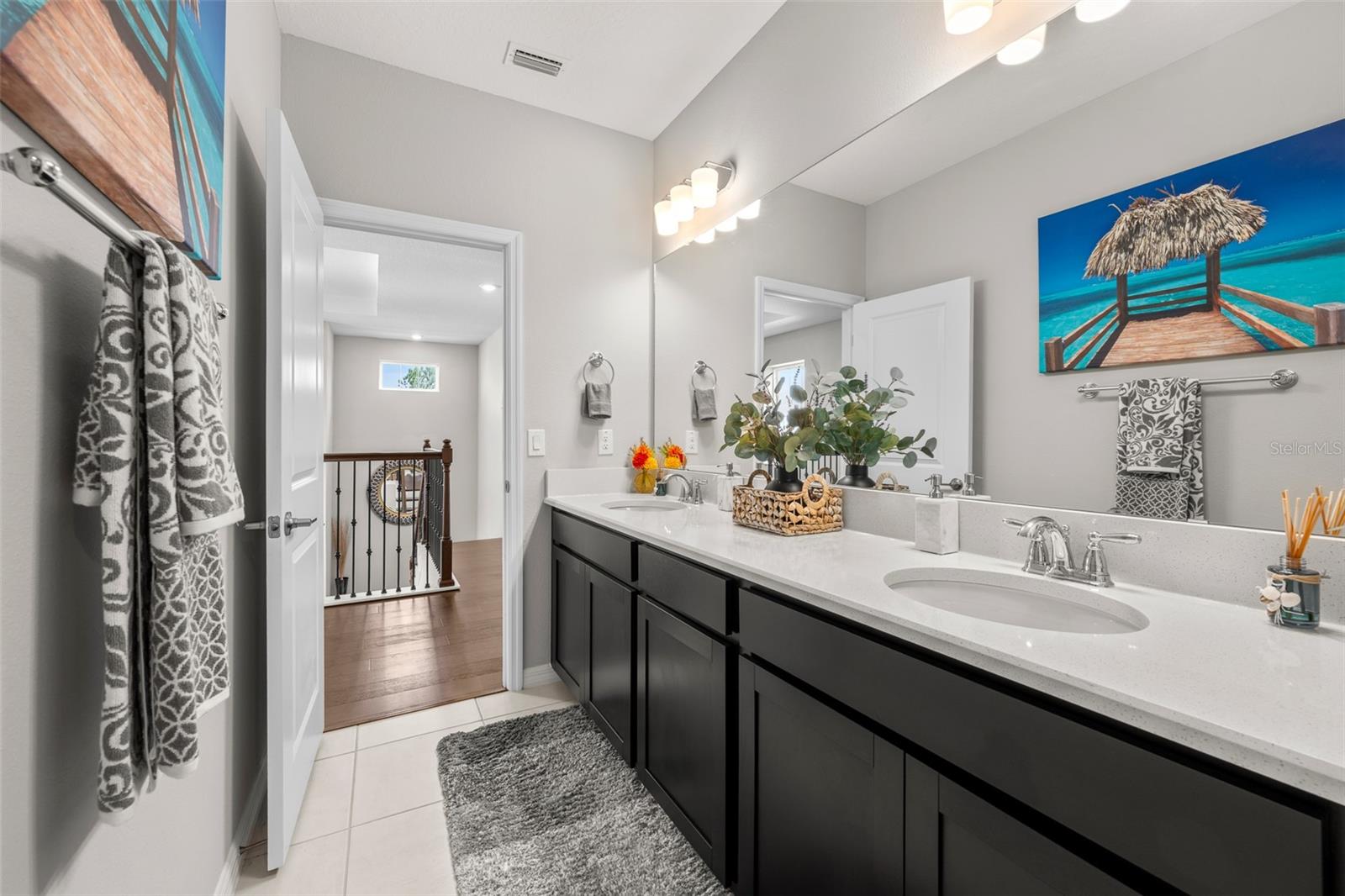 Image 36 of 81 For 2512 High Tides Way