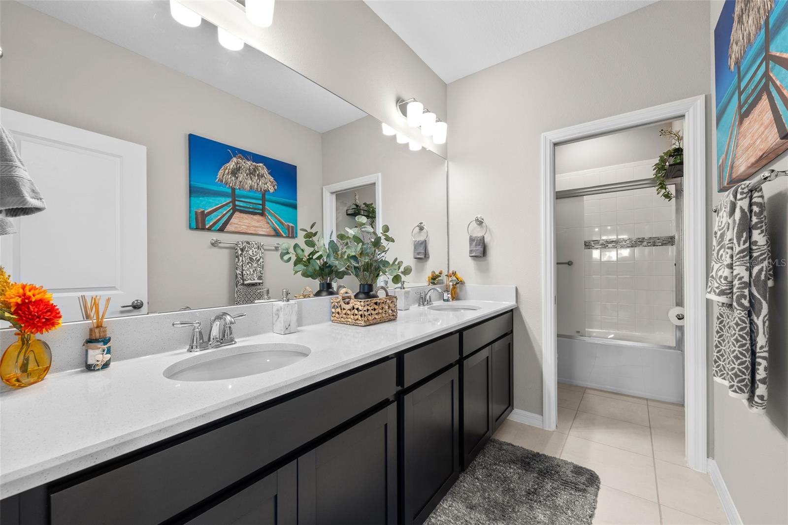 Image 37 of 81 For 2512 High Tides Way