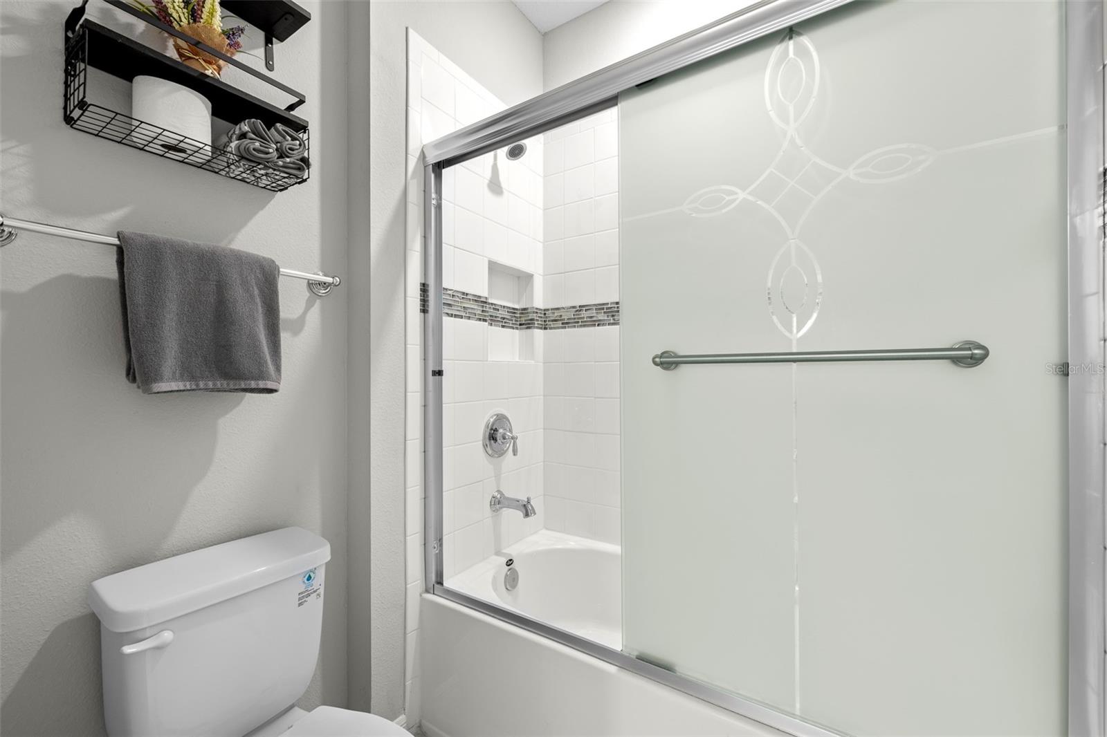 Image 38 of 81 For 2512 High Tides Way