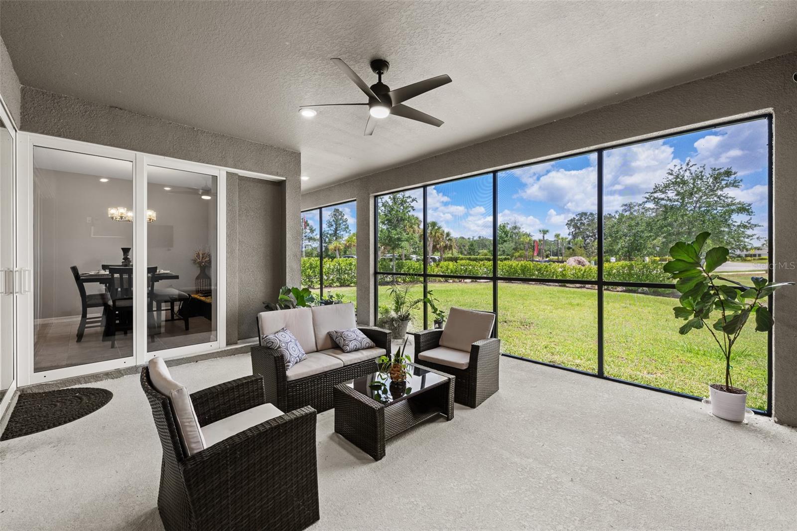 Image 4 of 81 For 2512 High Tides Way