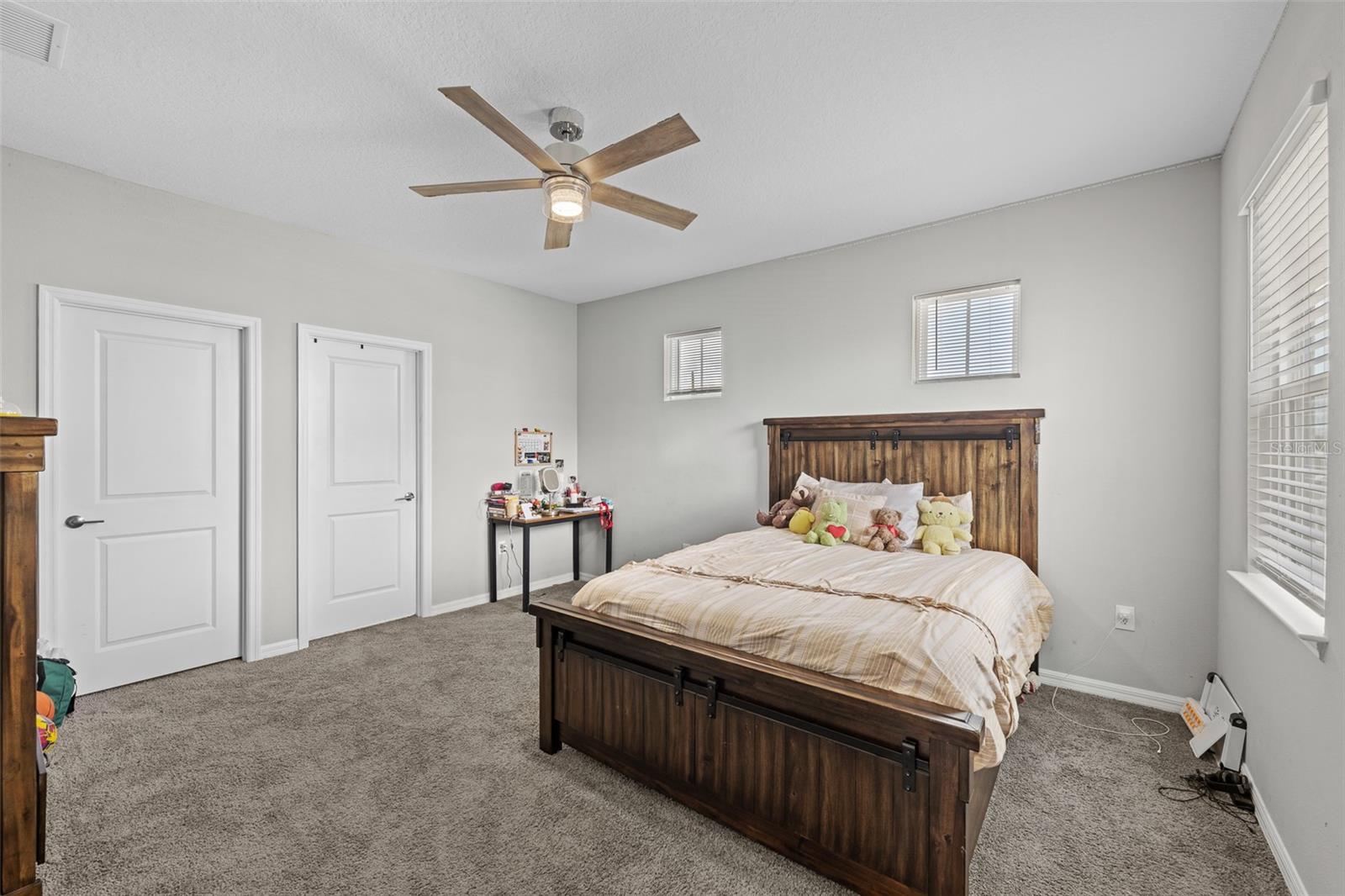 Image 40 of 81 For 2512 High Tides Way