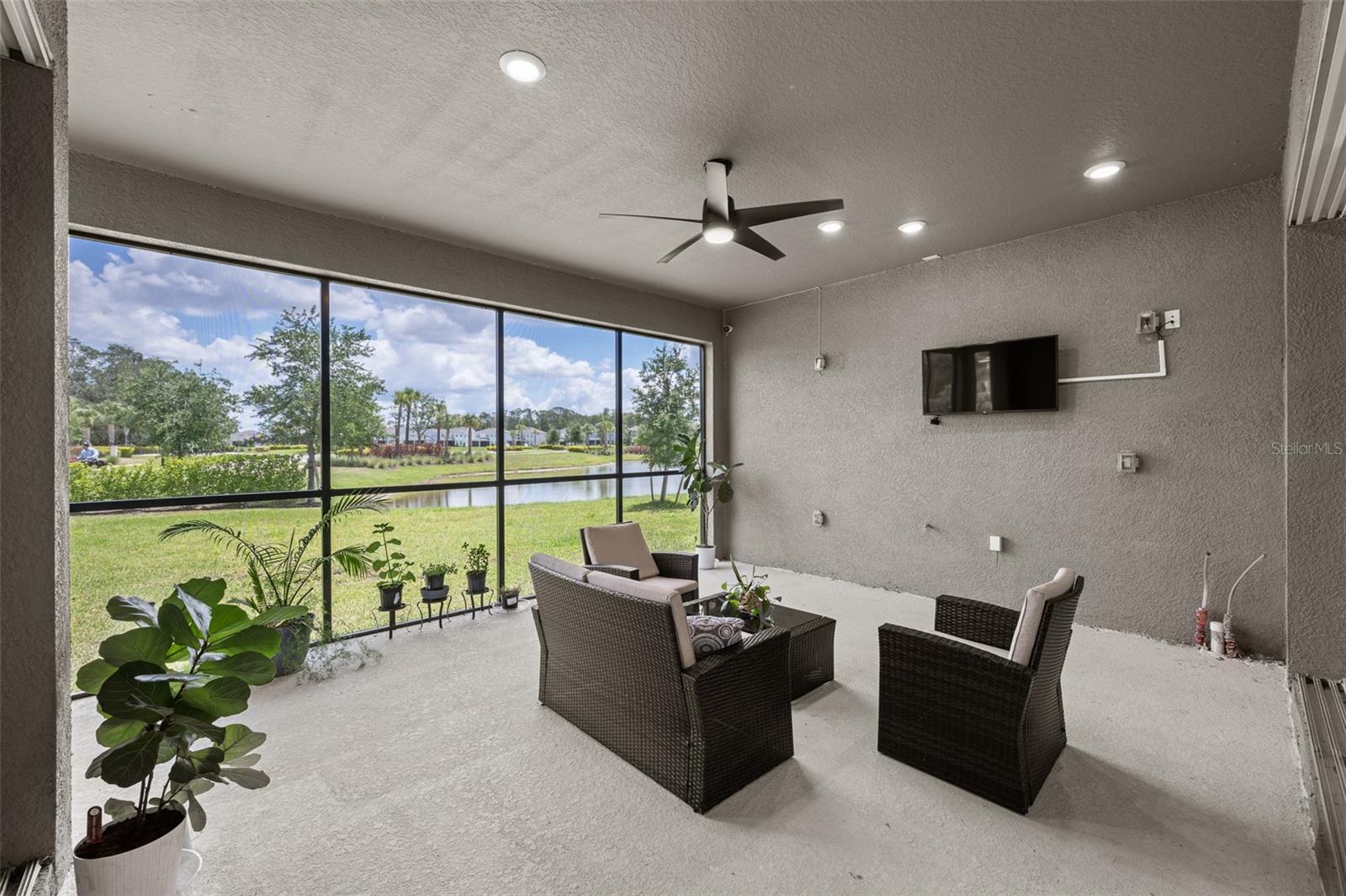 Image 42 of 81 For 2512 High Tides Way