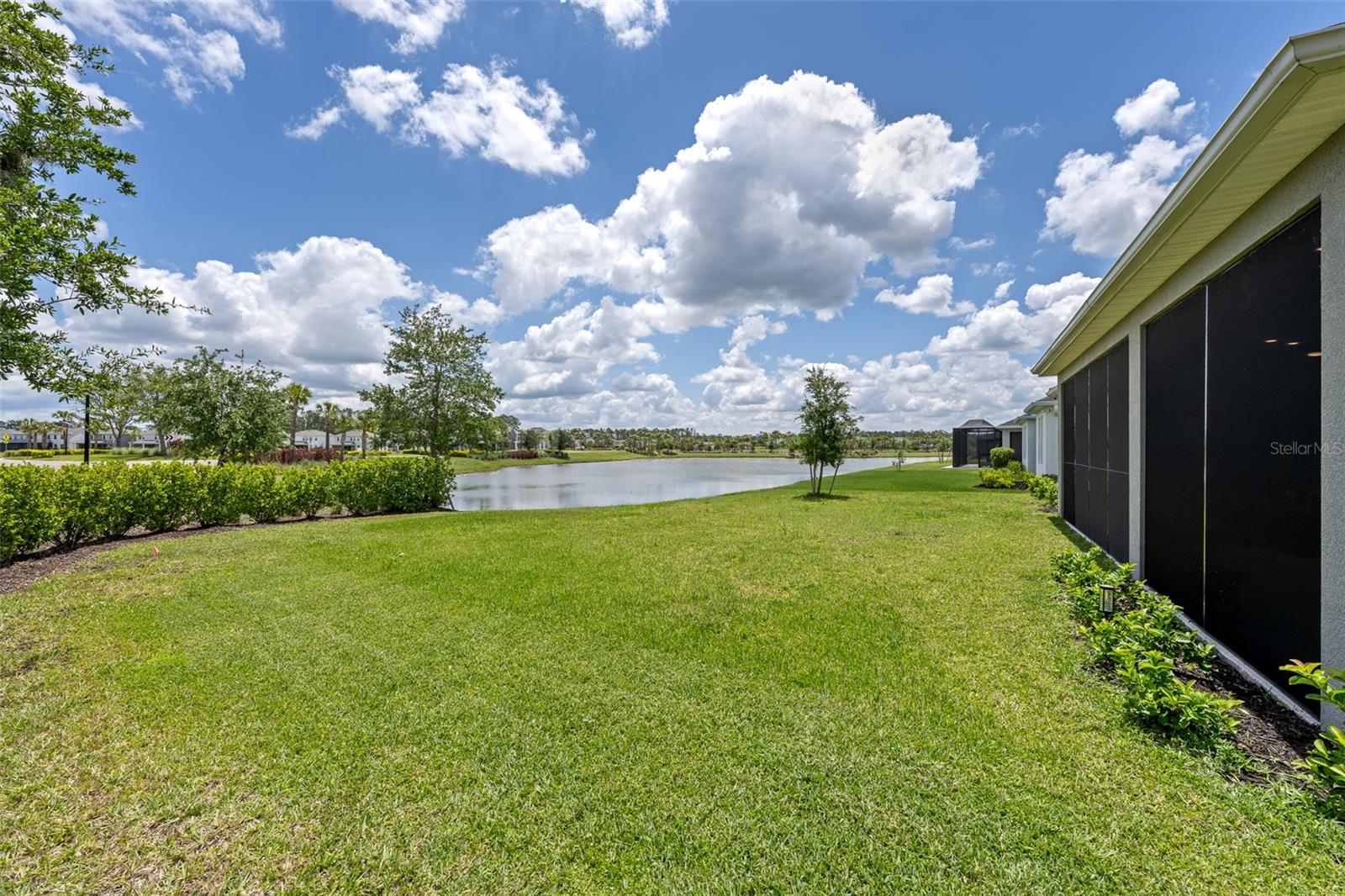 Image 45 of 81 For 2512 High Tides Way