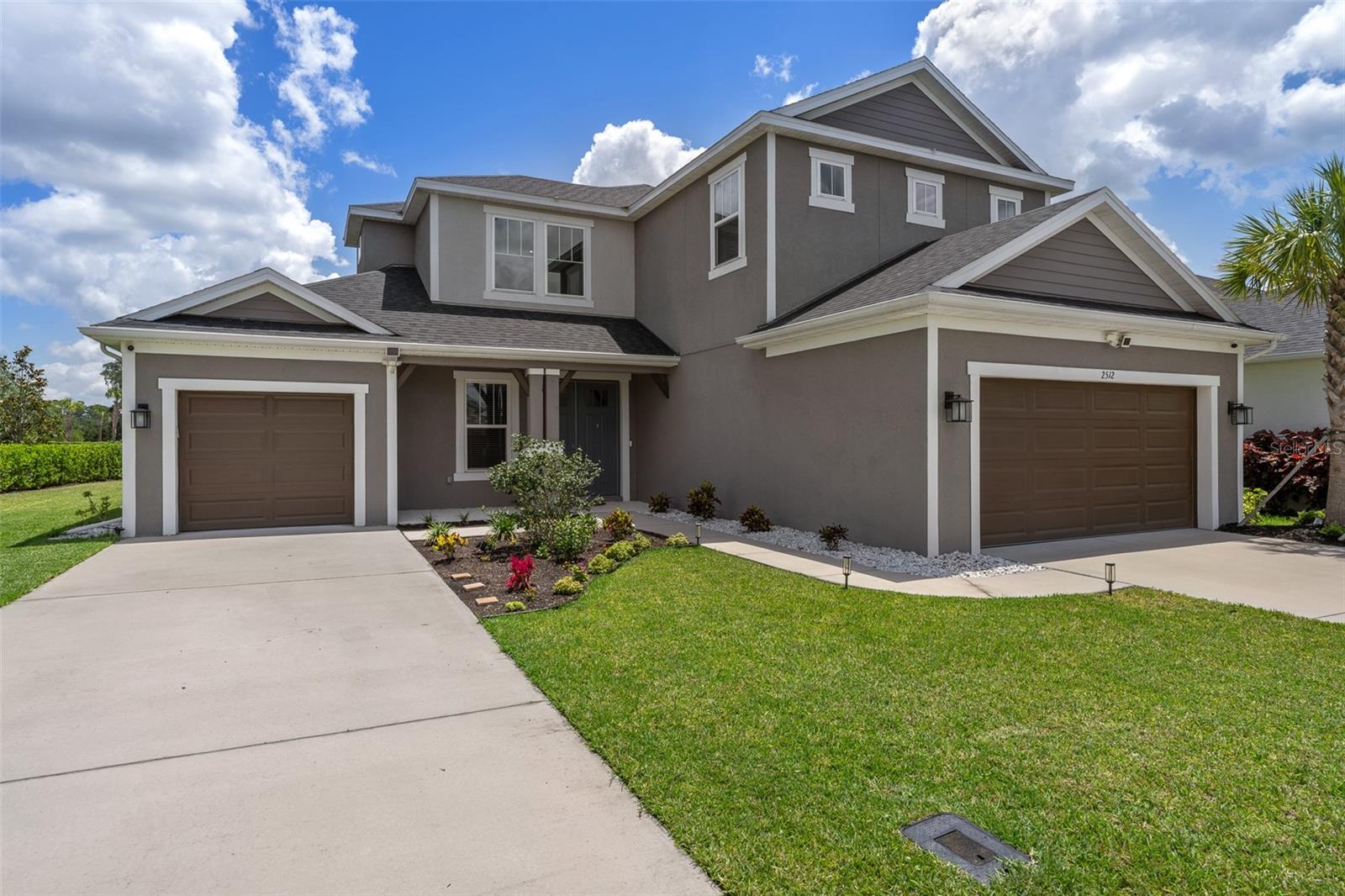 Image 47 of 81 For 2512 High Tides Way