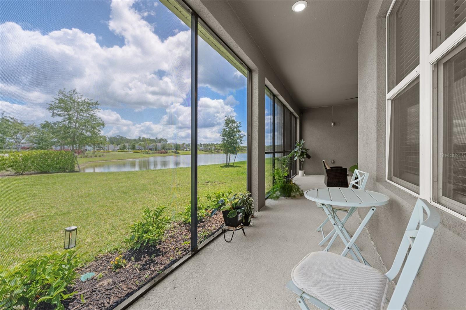 Image 51 of 81 For 2512 High Tides Way