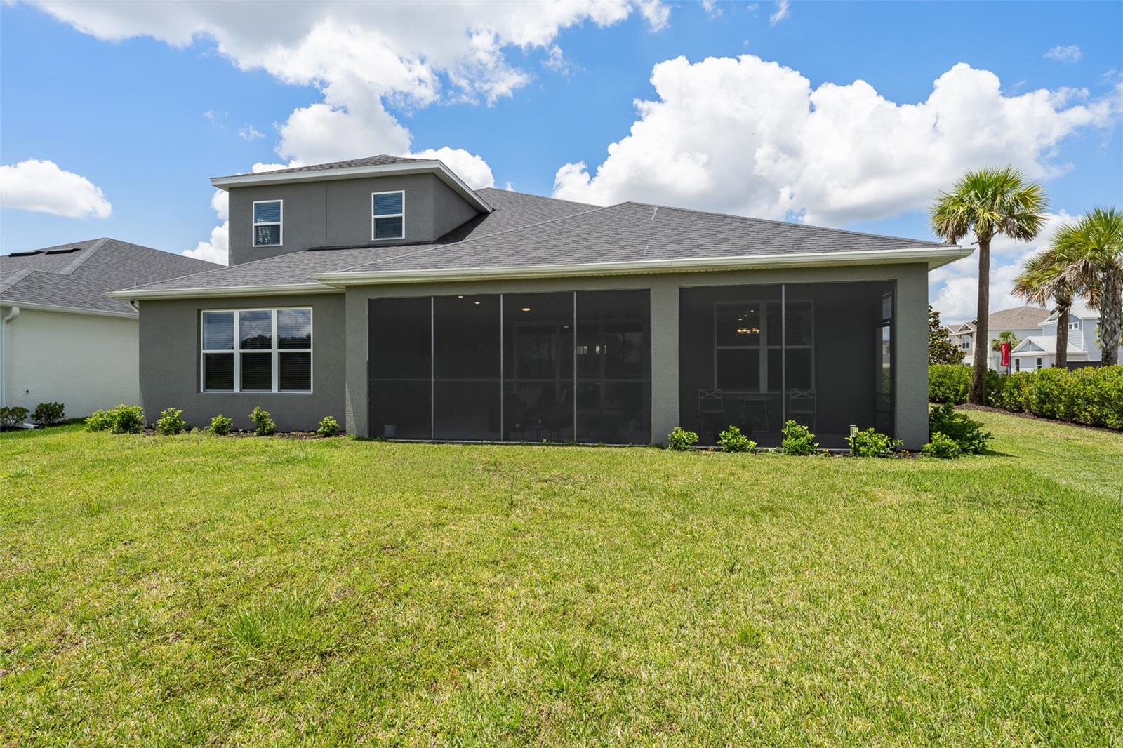 Image 53 of 81 For 2512 High Tides Way