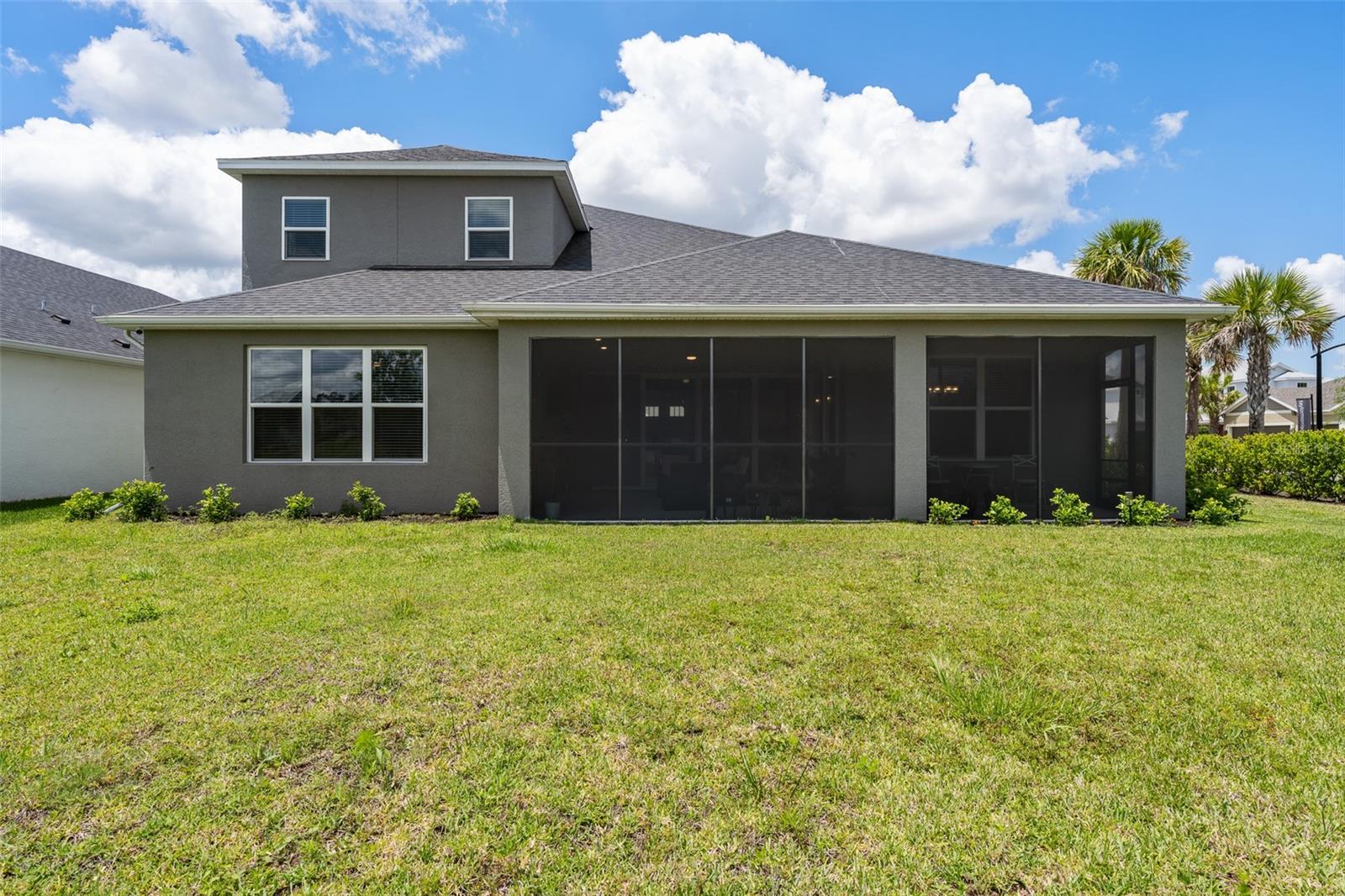 Image 55 of 81 For 2512 High Tides Way