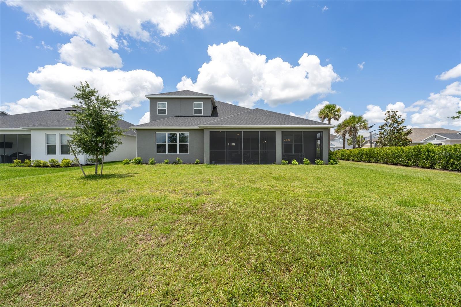 Image 56 of 81 For 2512 High Tides Way