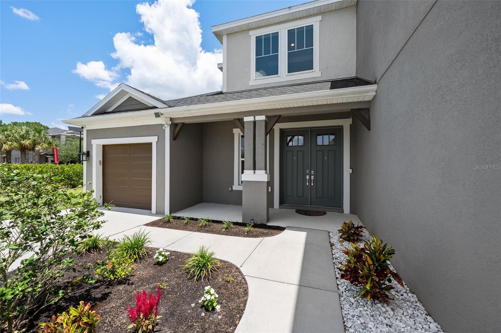 Image 57 of 81 For 2512 High Tides Way