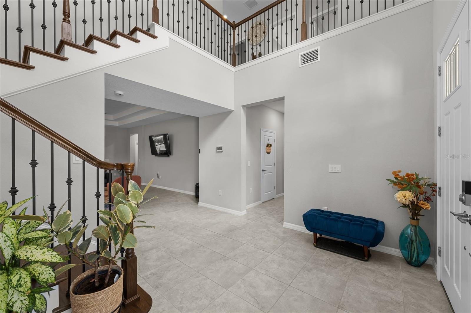 Image 6 of 81 For 2512 High Tides Way