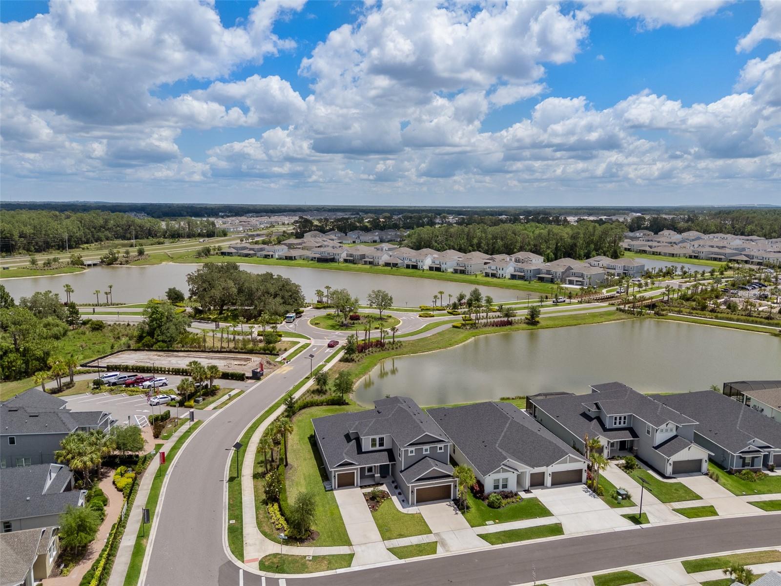 Image 60 of 81 For 2512 High Tides Way