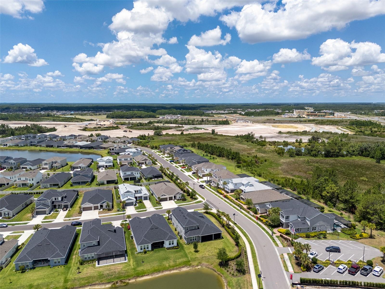 Image 61 of 81 For 2512 High Tides Way