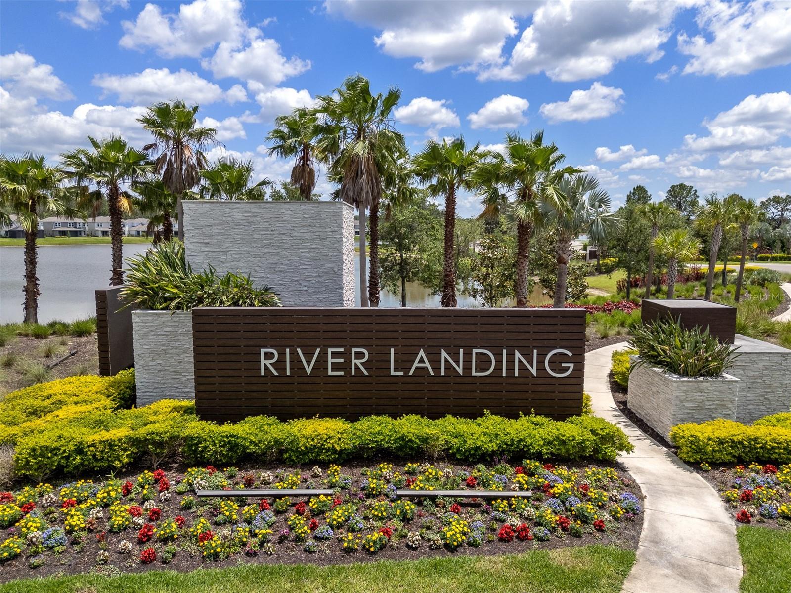 Image 63 of 81 For 2512 High Tides Way