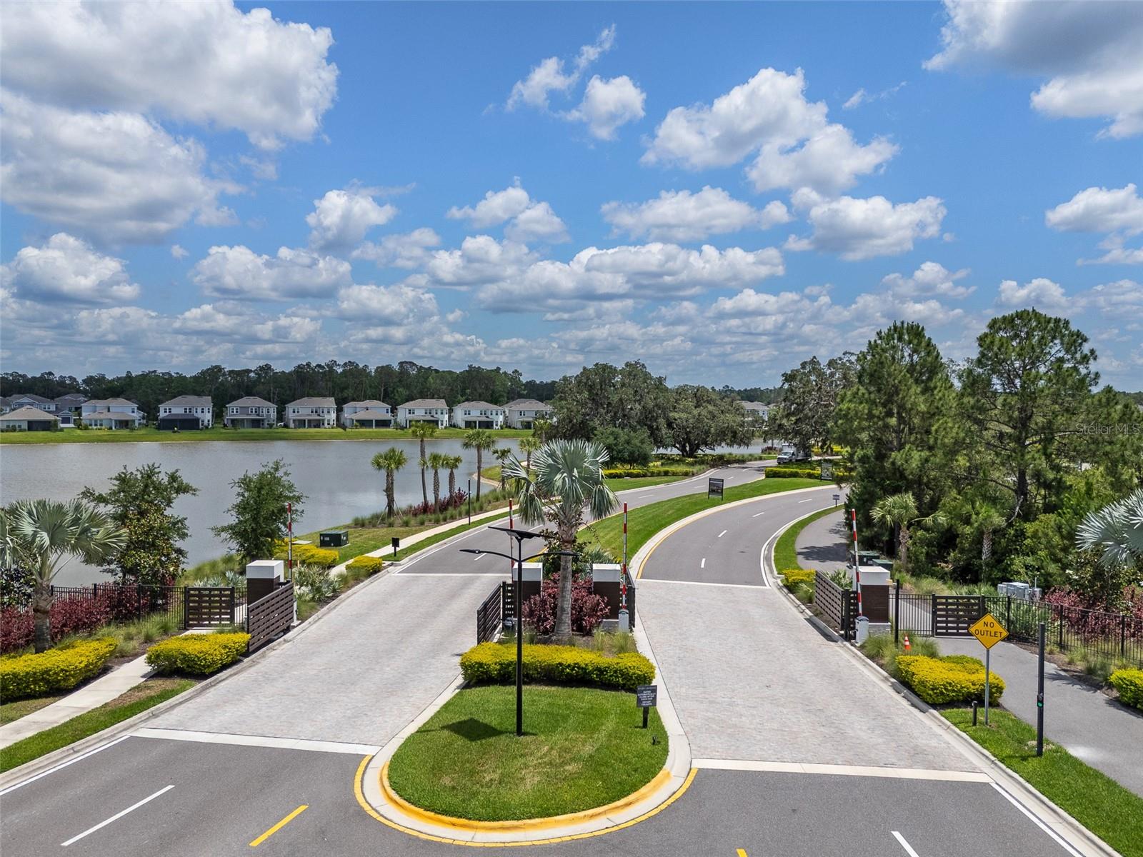 Image 64 of 81 For 2512 High Tides Way