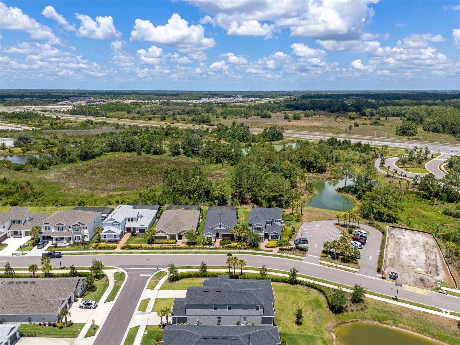 Image 65 of 81 For 2512 High Tides Way