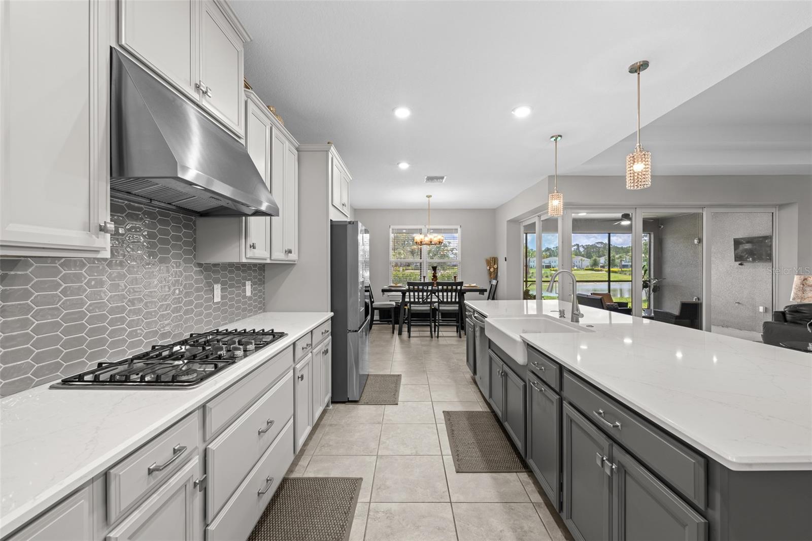 Image 7 of 81 For 2512 High Tides Way