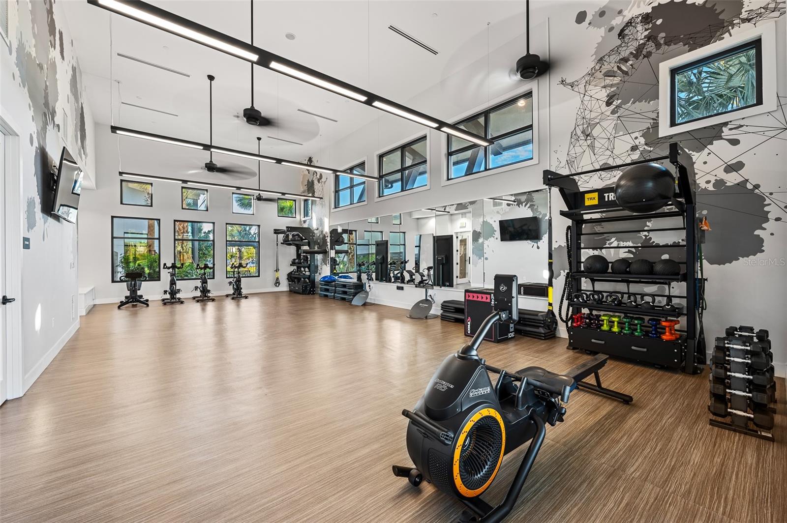 Image 70 of 81 For 2512 High Tides Way