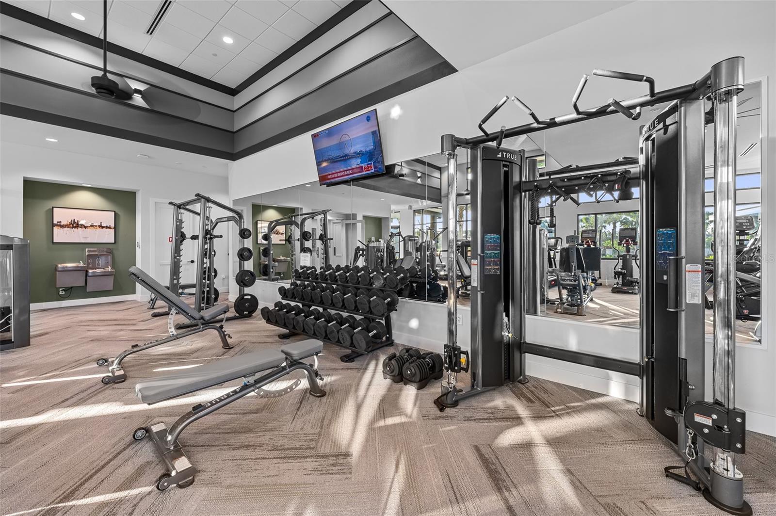 Image 74 of 81 For 2512 High Tides Way