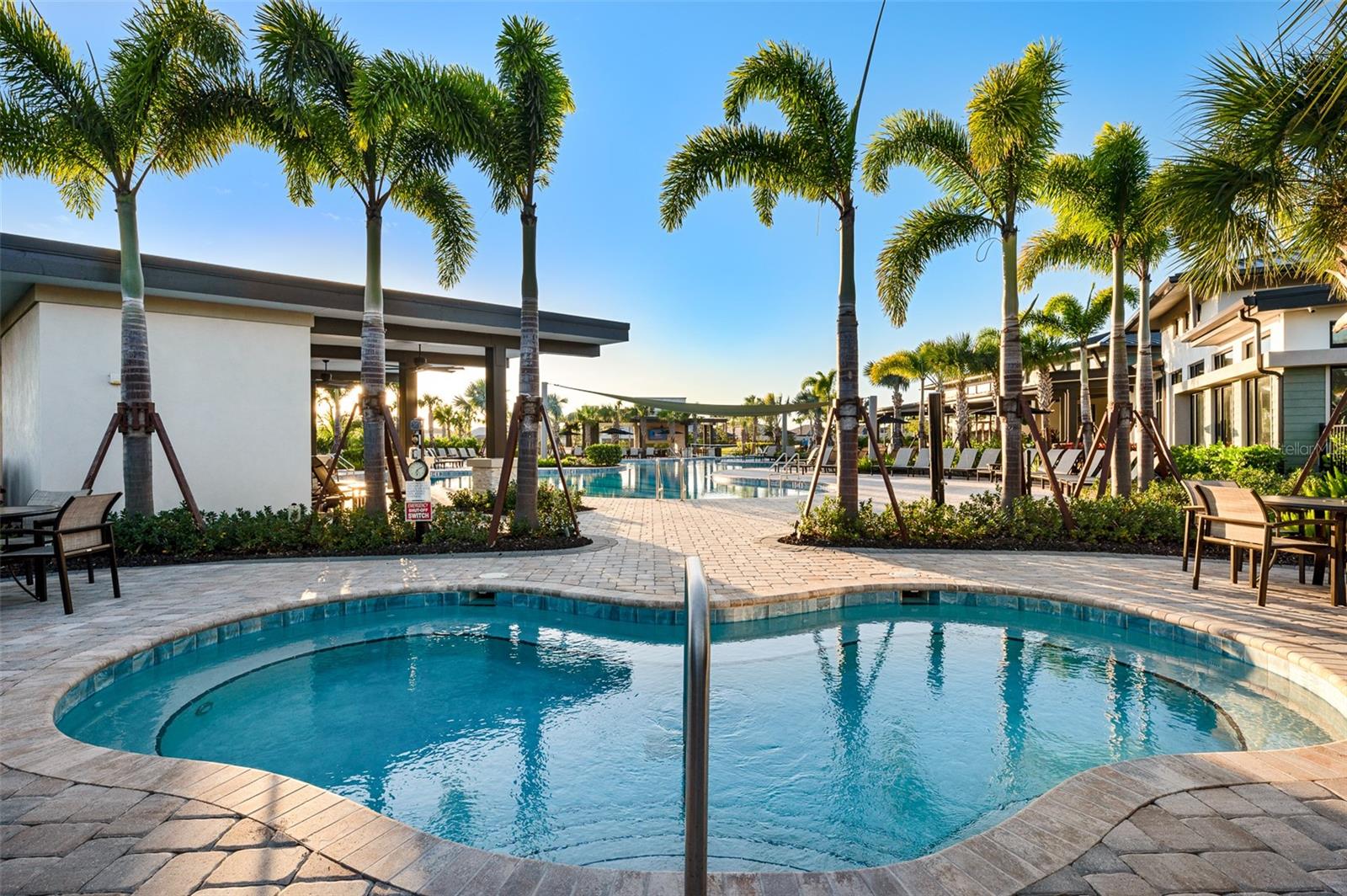 Image 76 of 81 For 2512 High Tides Way