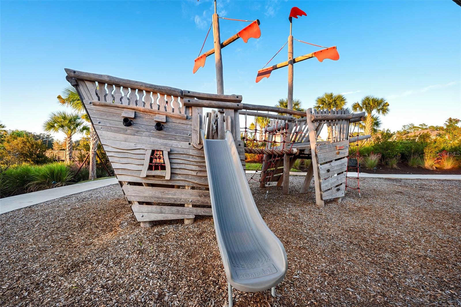 Image 77 of 81 For 2512 High Tides Way