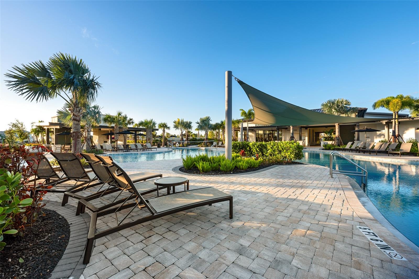 Image 78 of 81 For 2512 High Tides Way